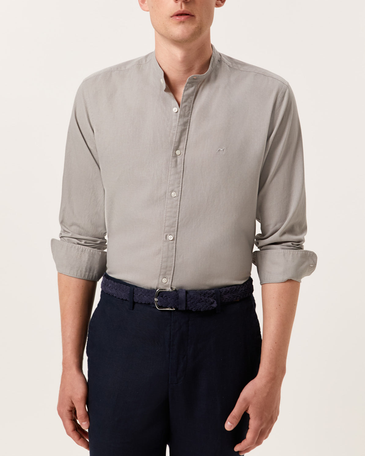 Light Grey