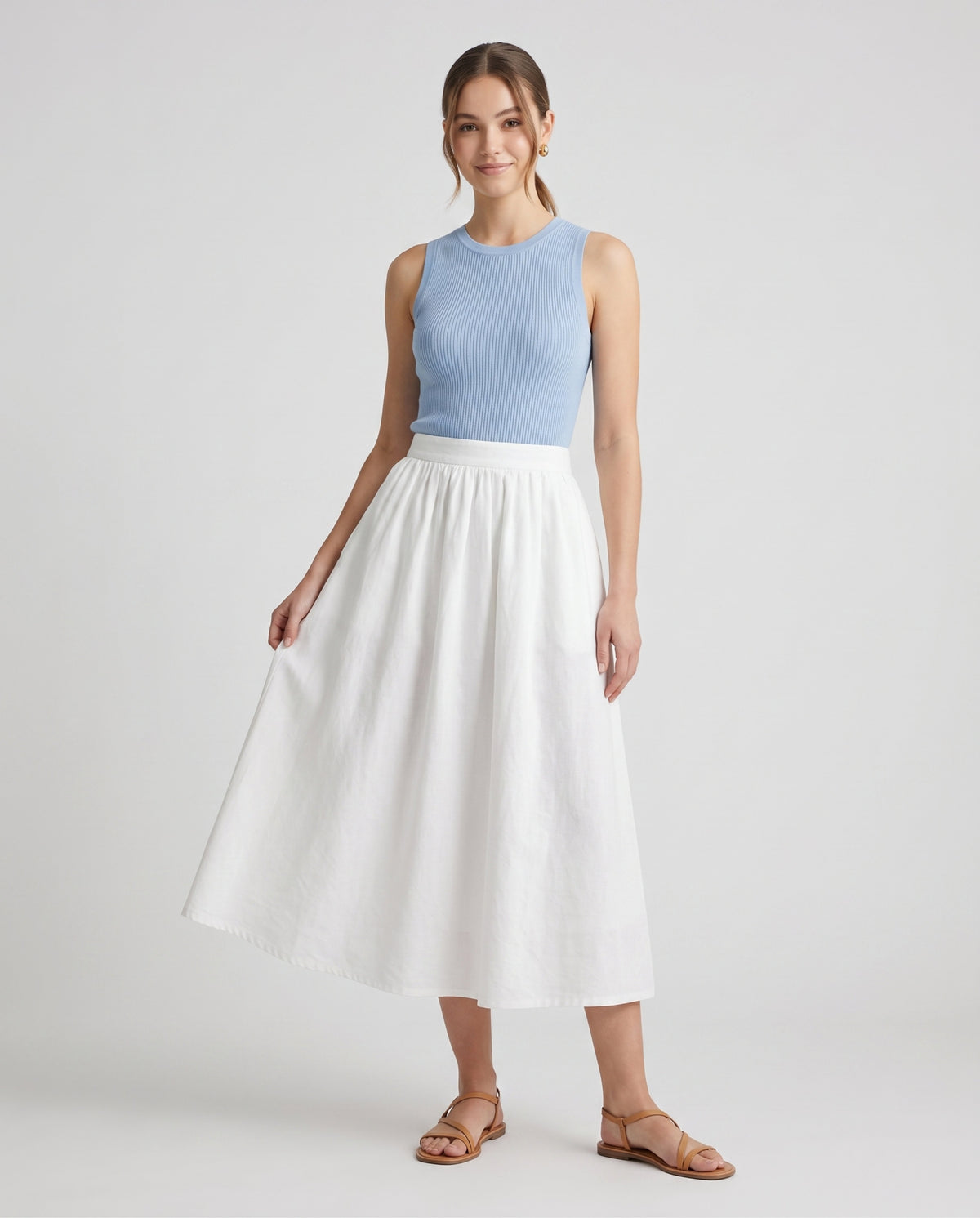 White (AI)