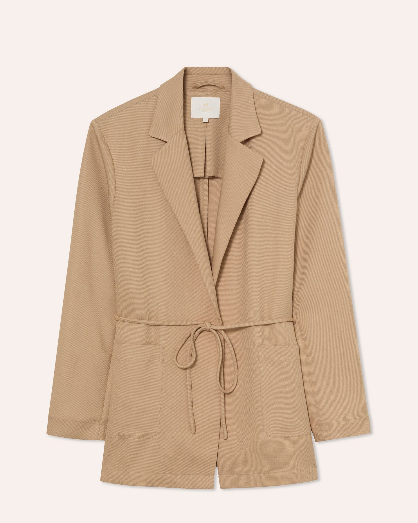 Light Beige