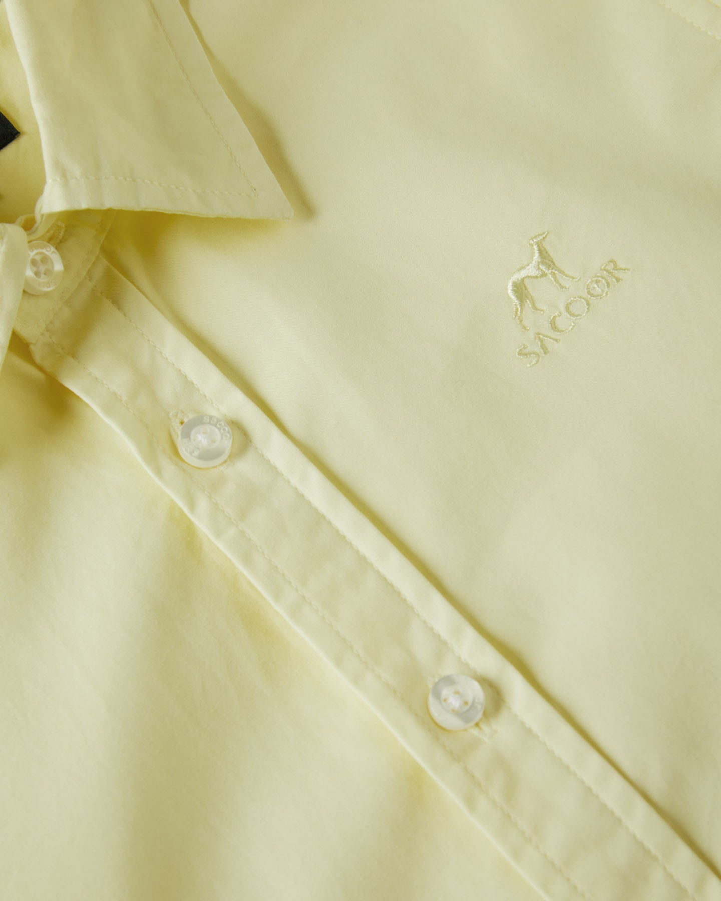 Light Yellow