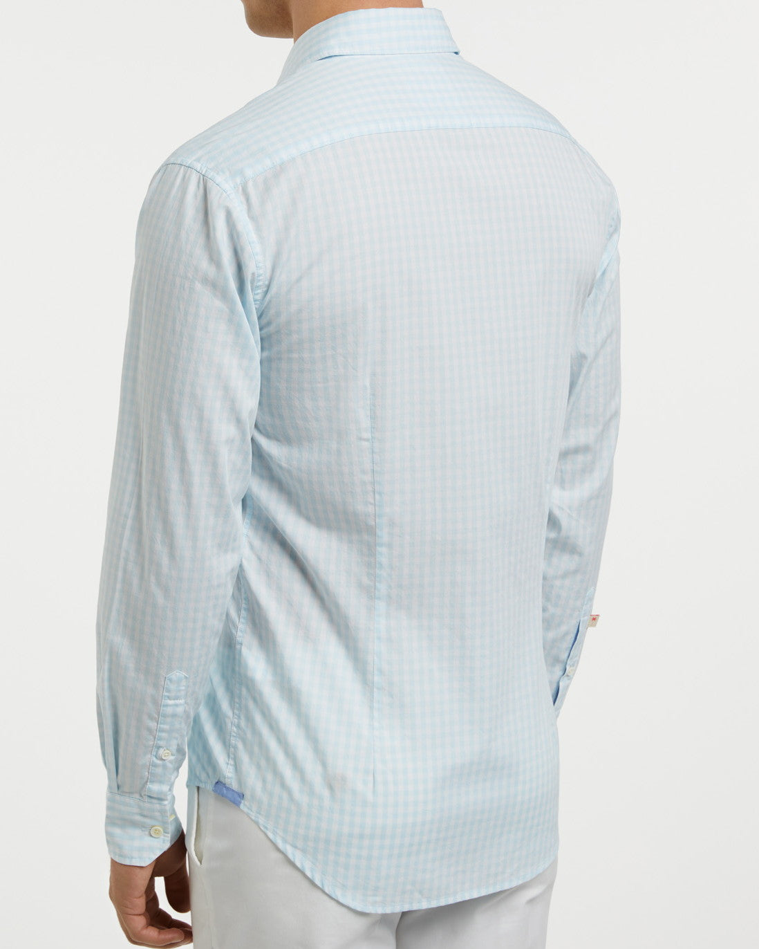 Light Turquoise