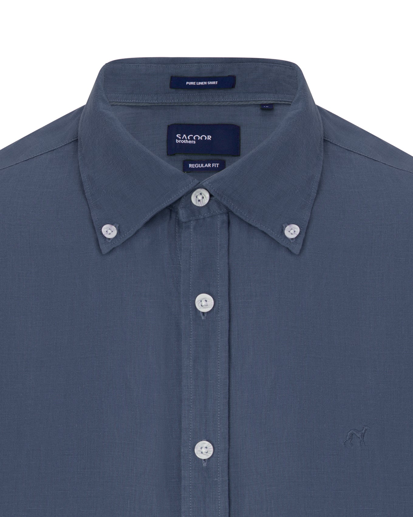 Medium Blue