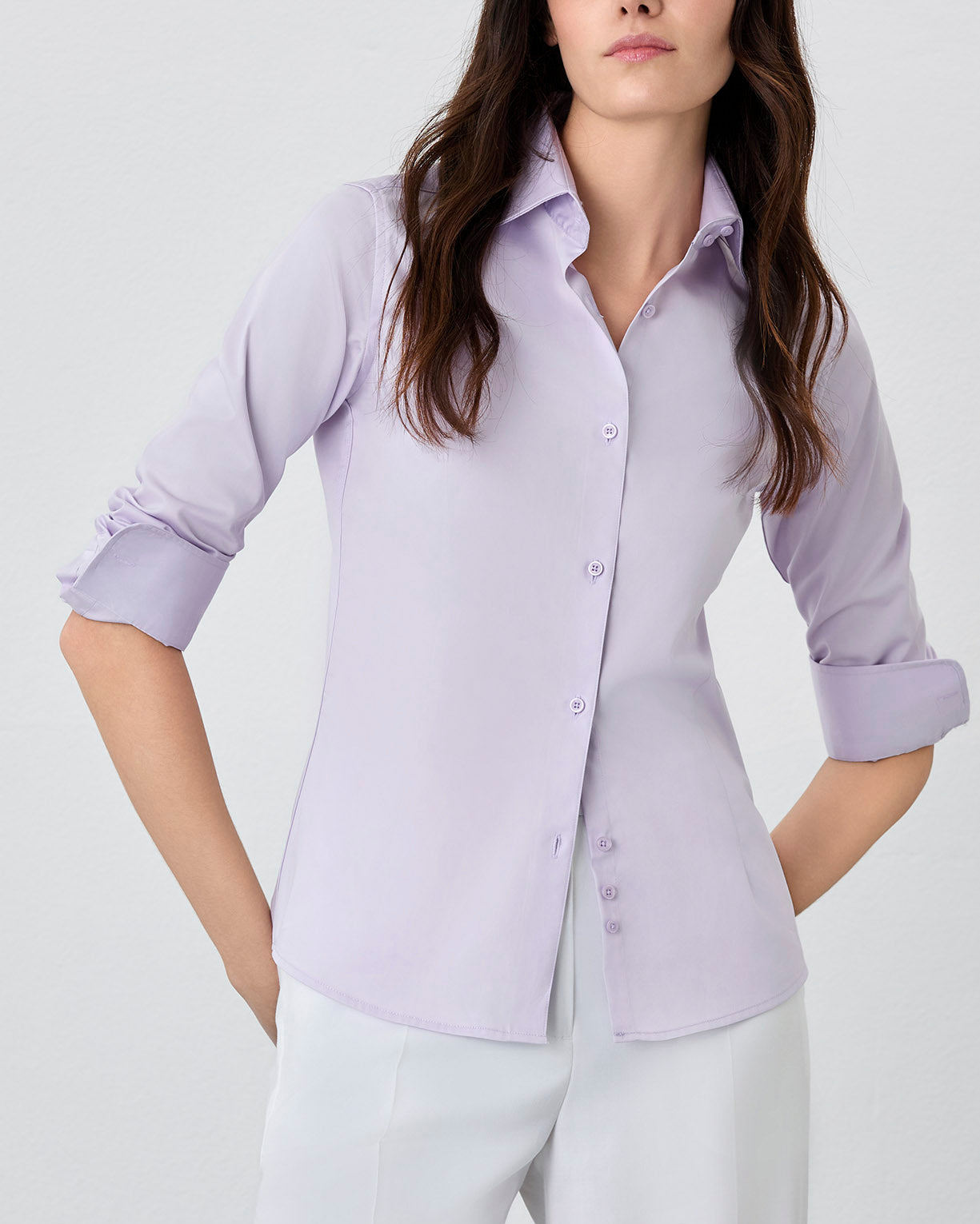 Lilac