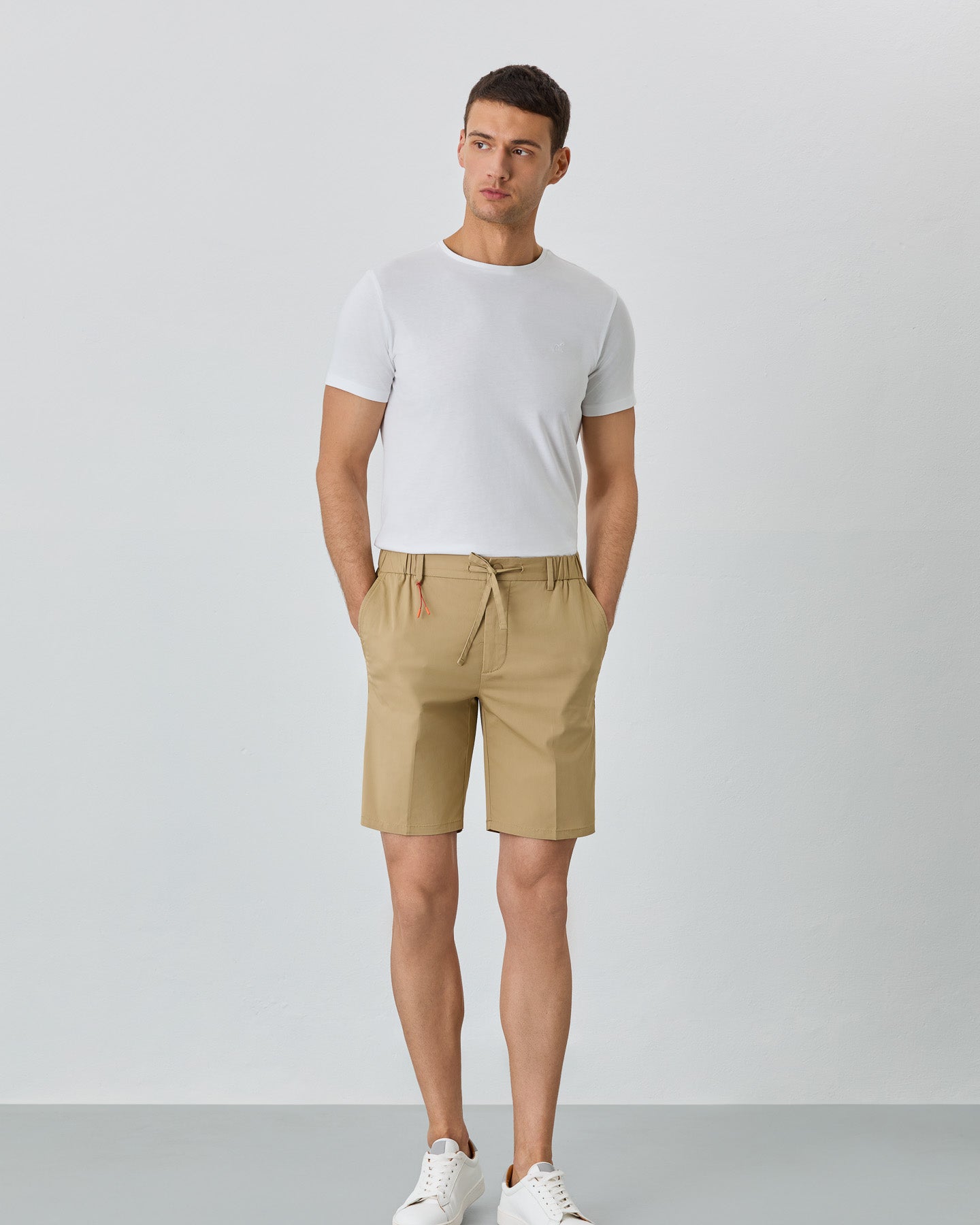 Light Beige
