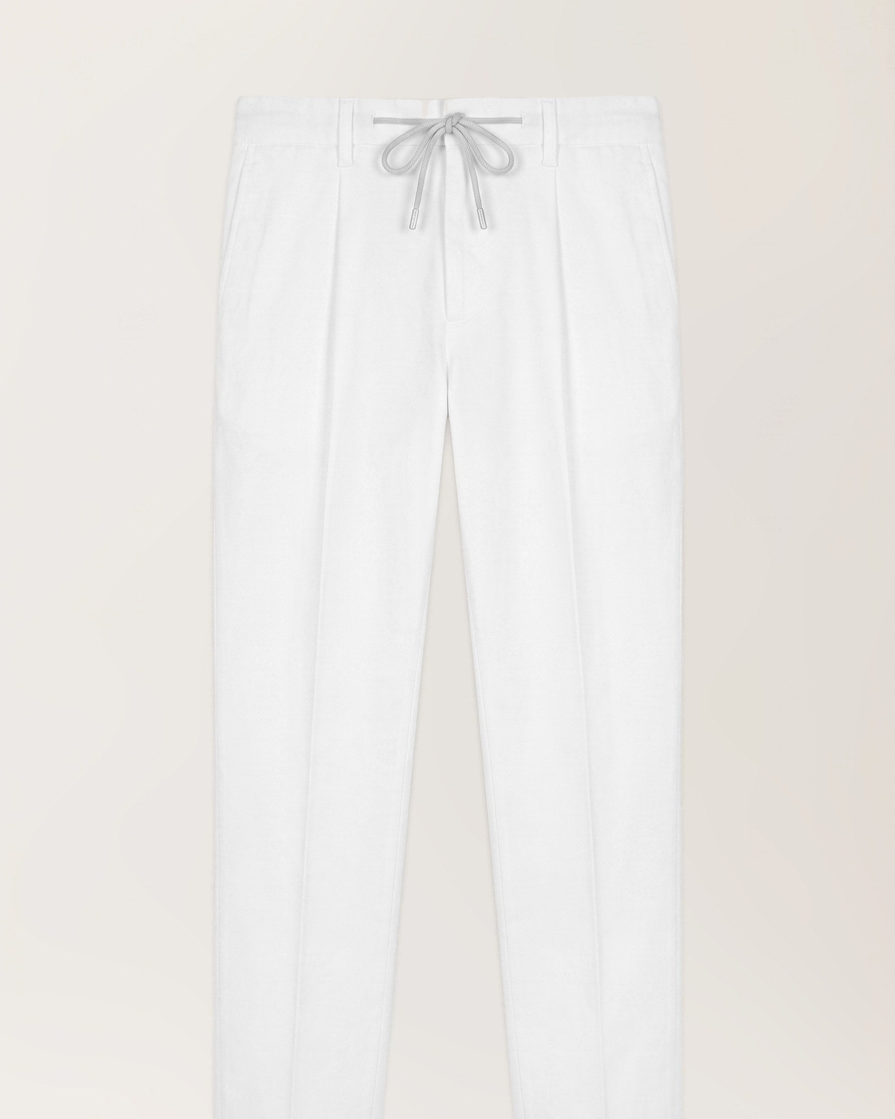White (AI)
