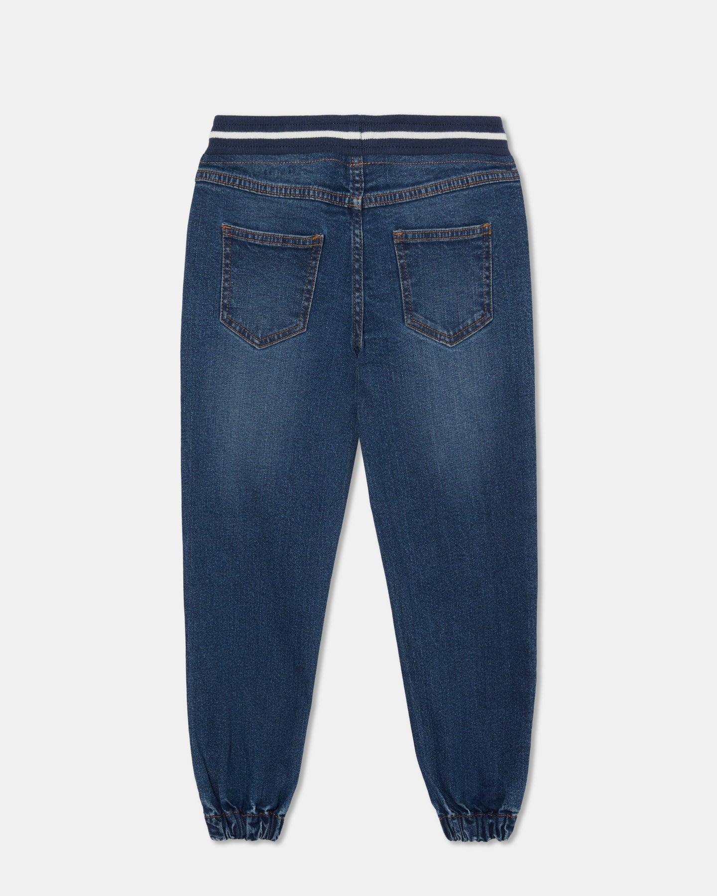 Medium Blue