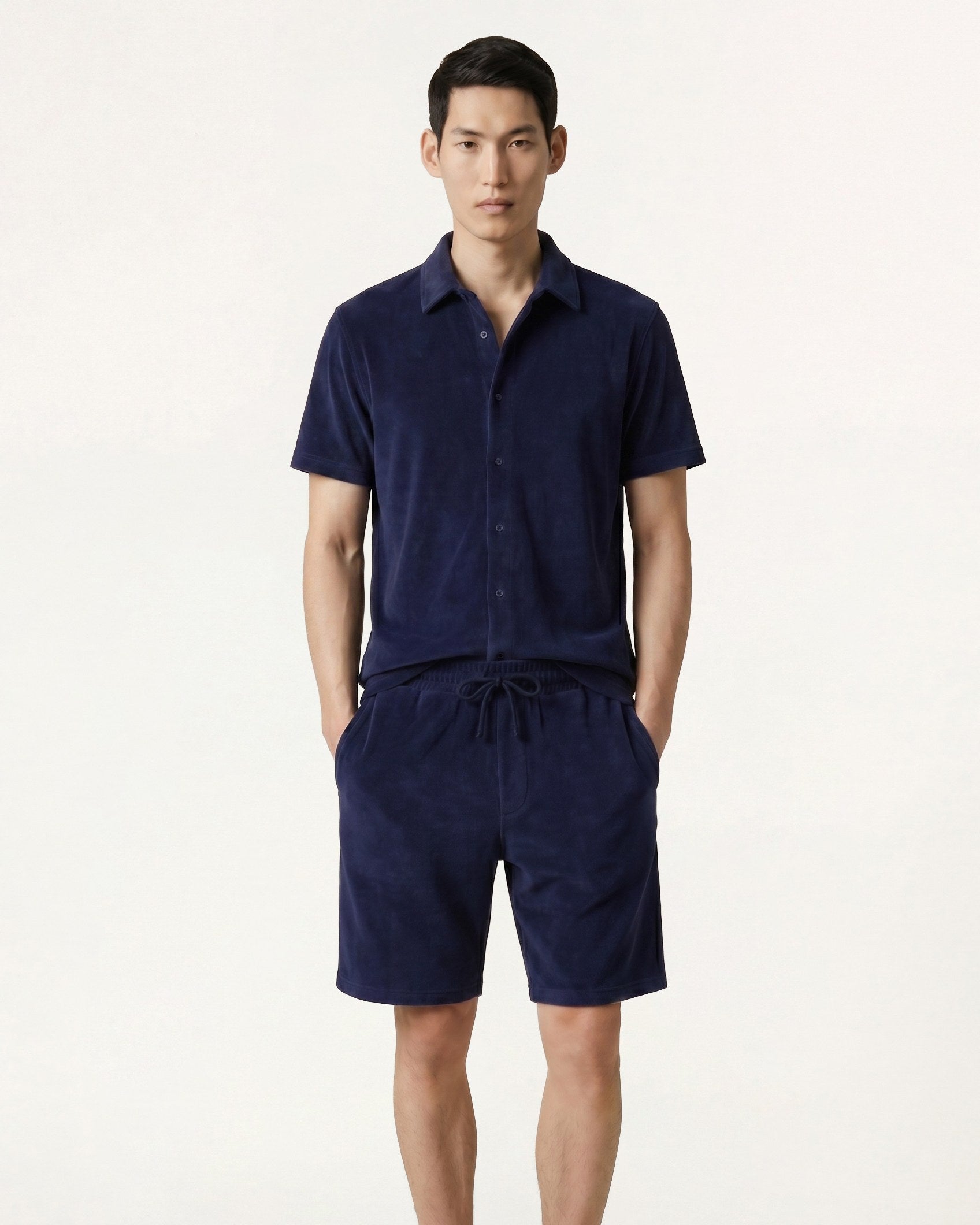 Dark Blue (AI)