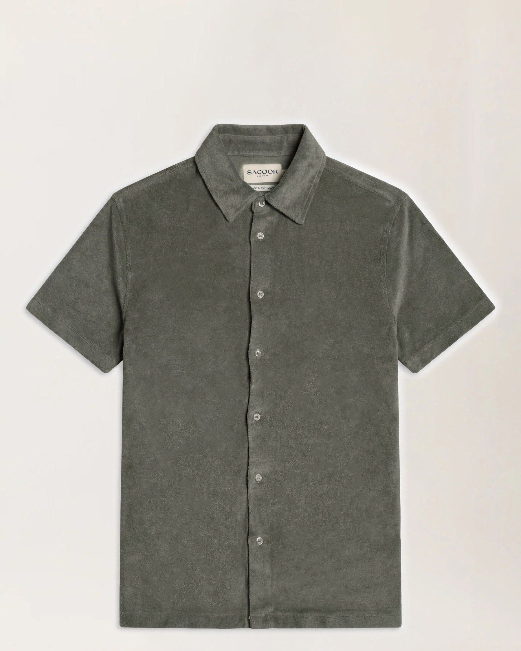 Khaki (AI)