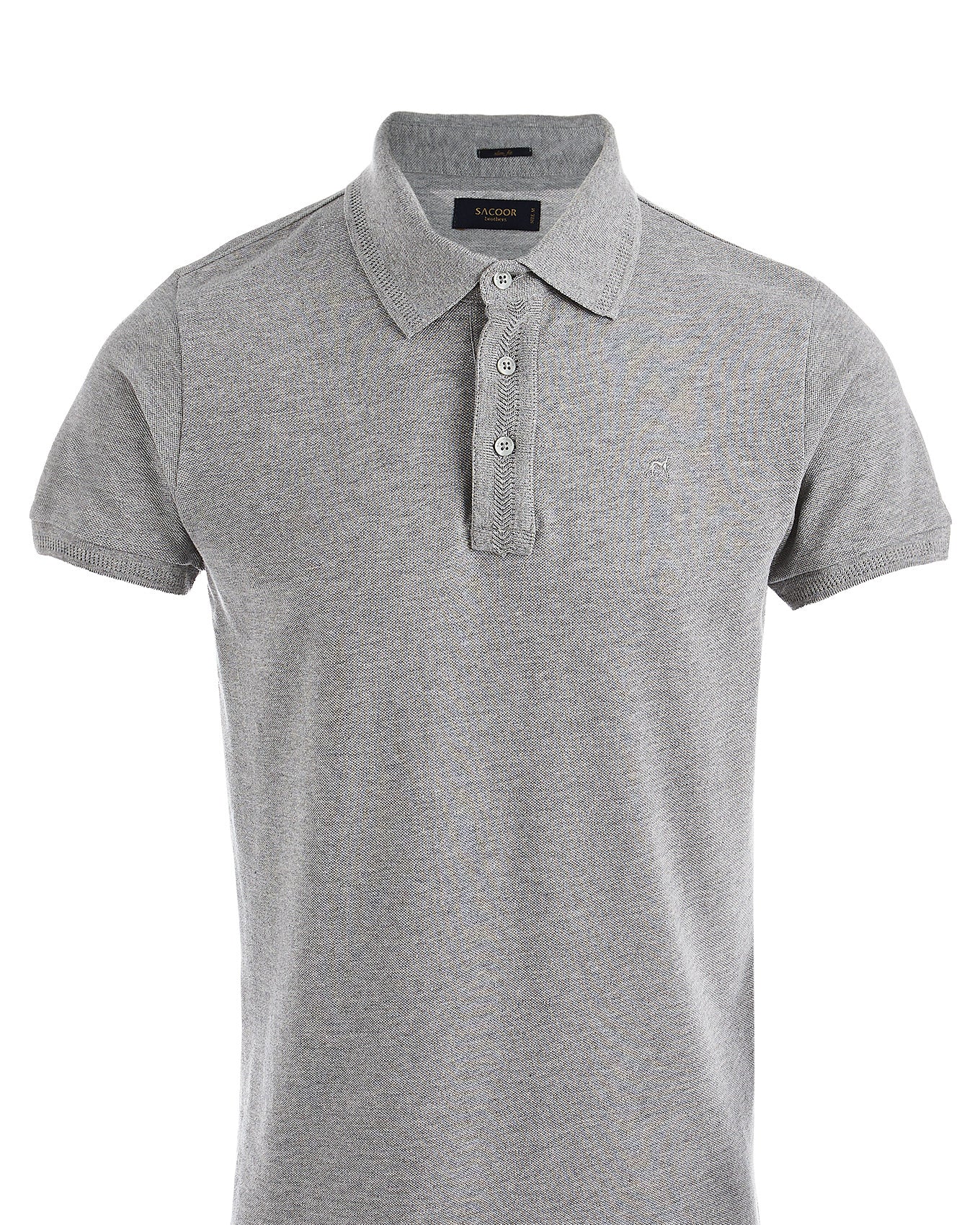 Mix Grey