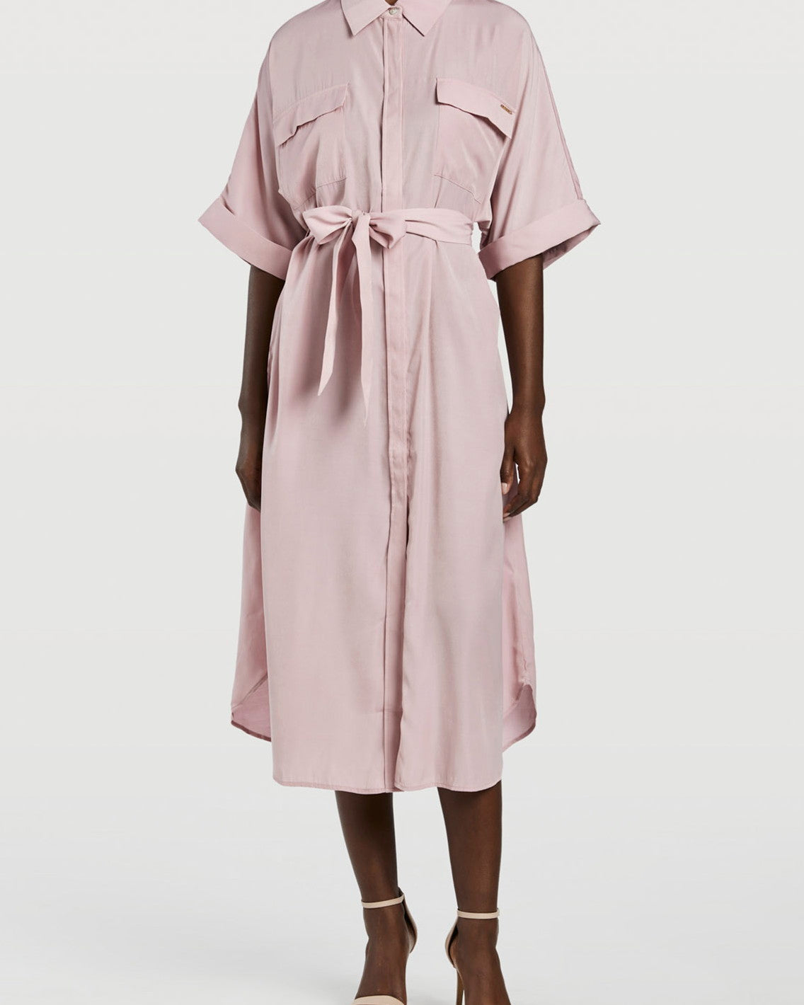 Light Pink