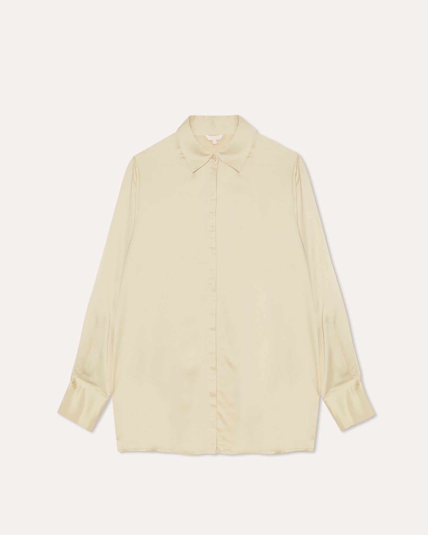 Light Beige
