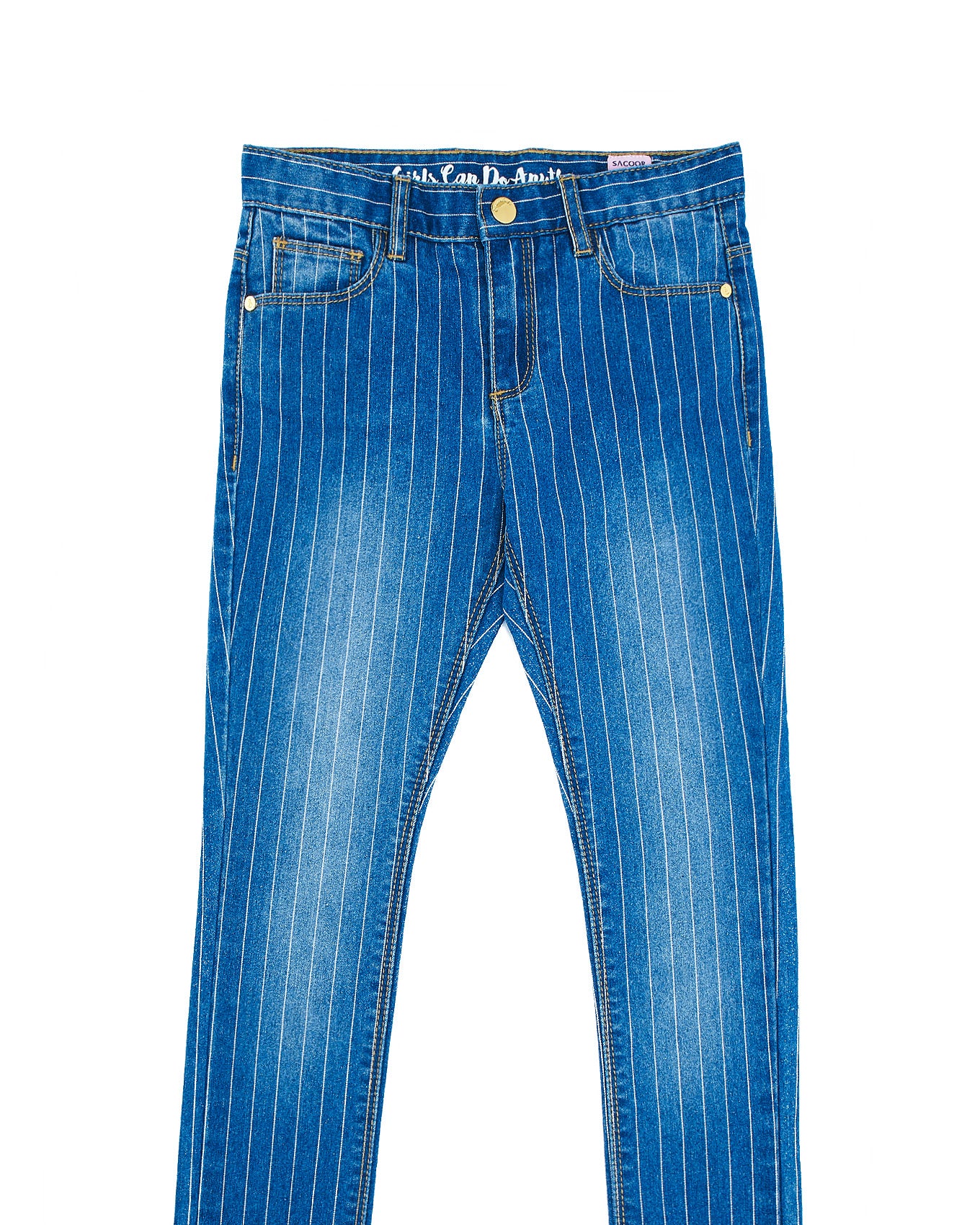 Medium Blue