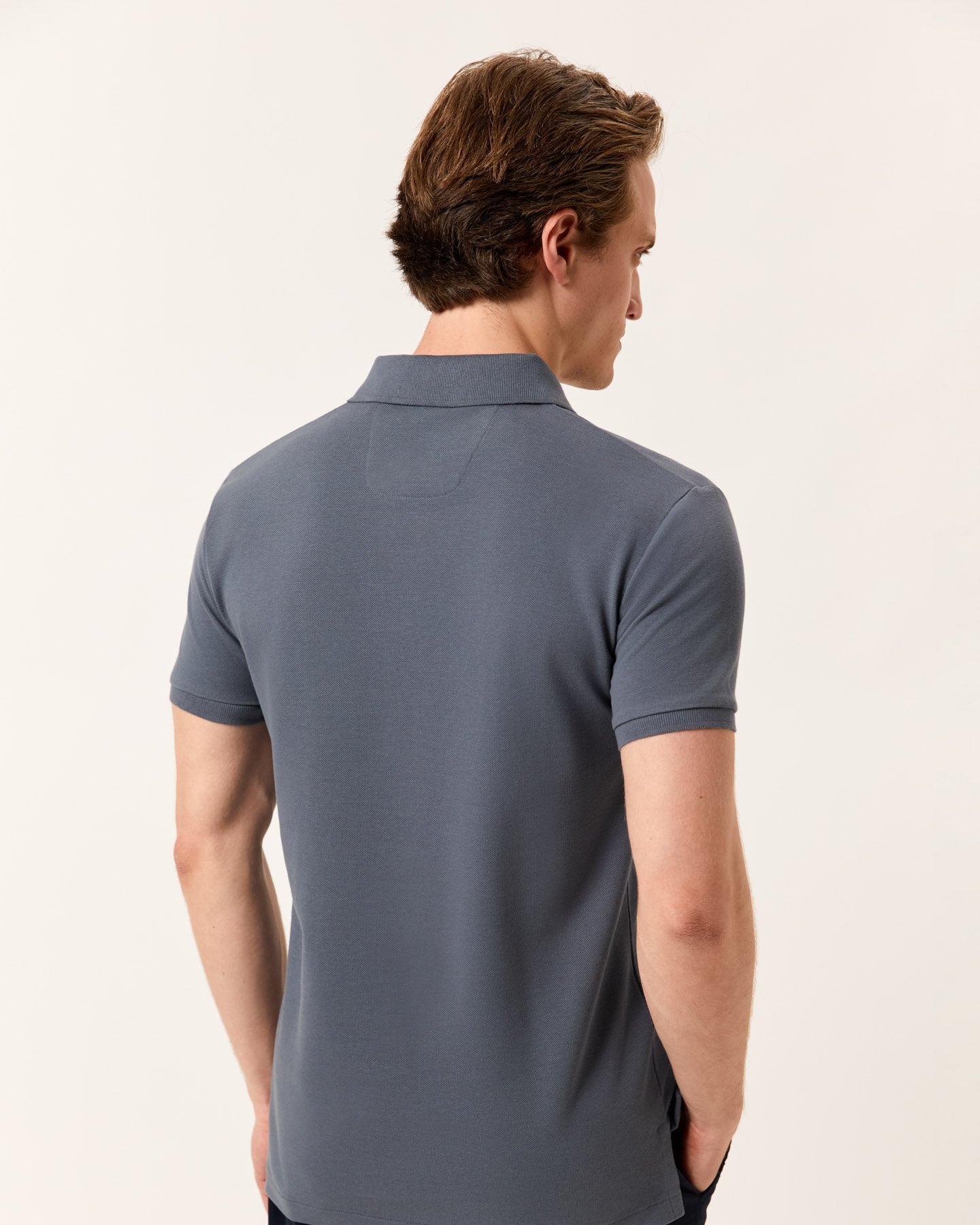 Medium Blue