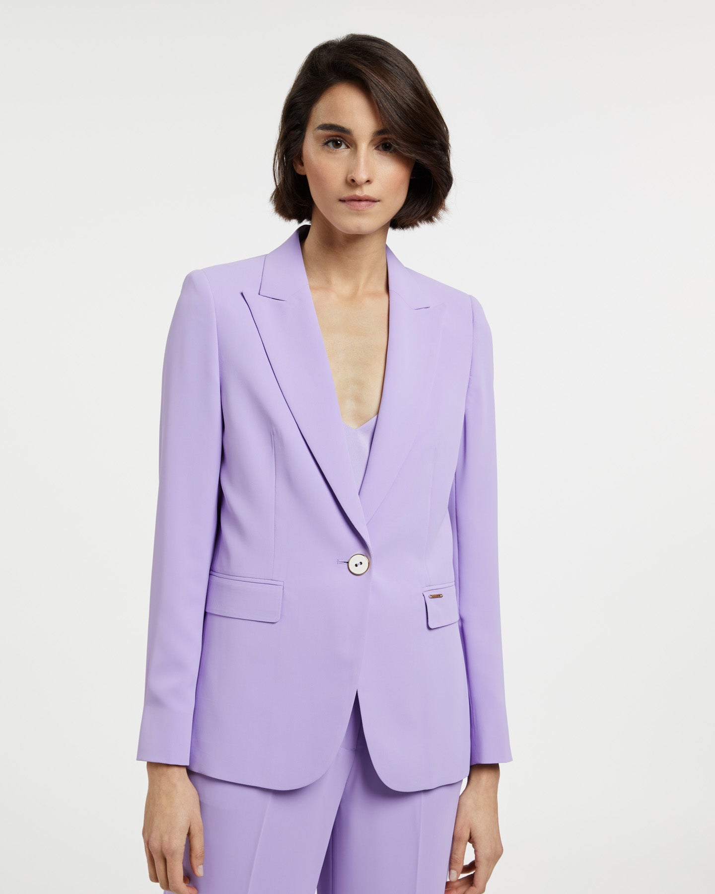 Lilac