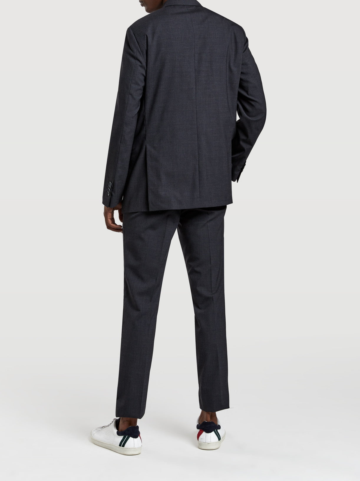 Dark Grey