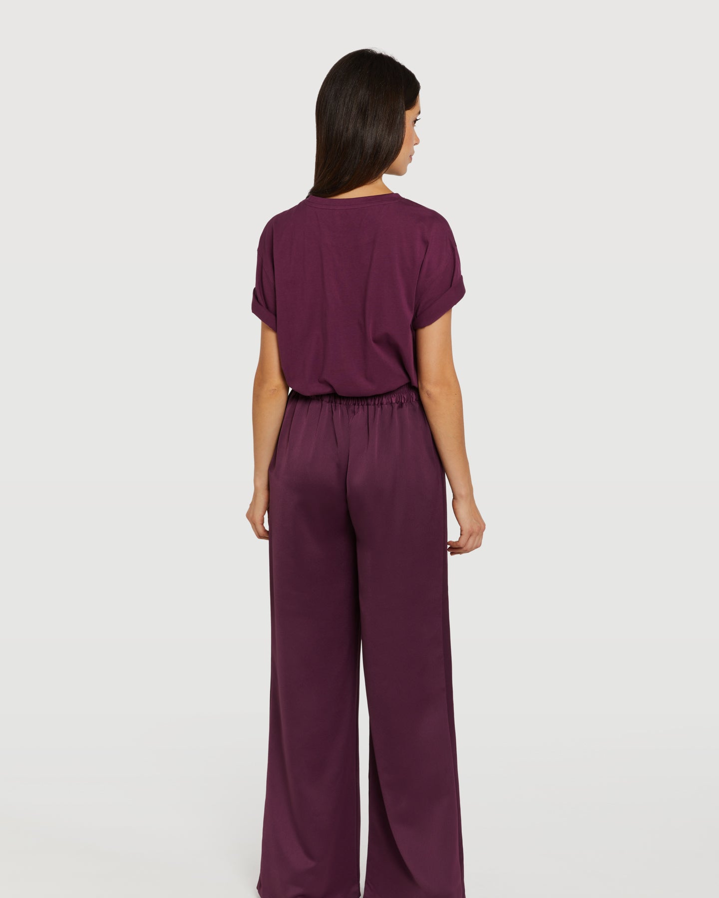 Plum