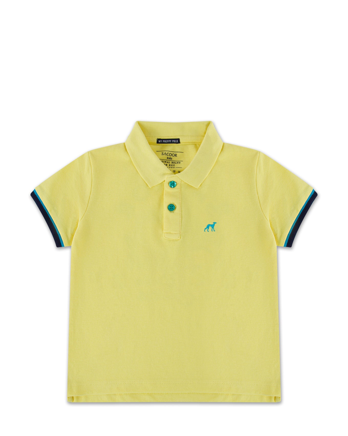 Light Yellow