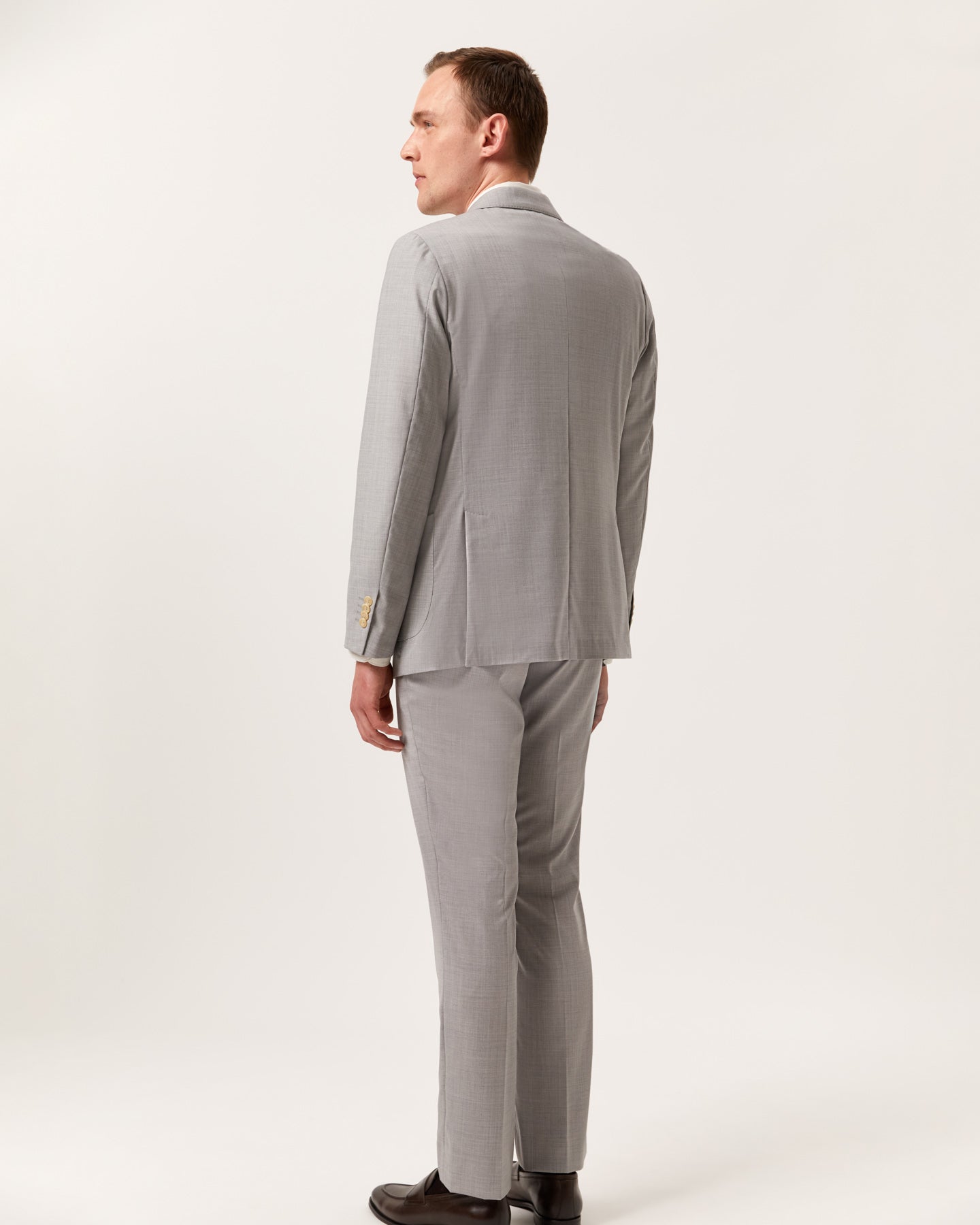 Light Grey