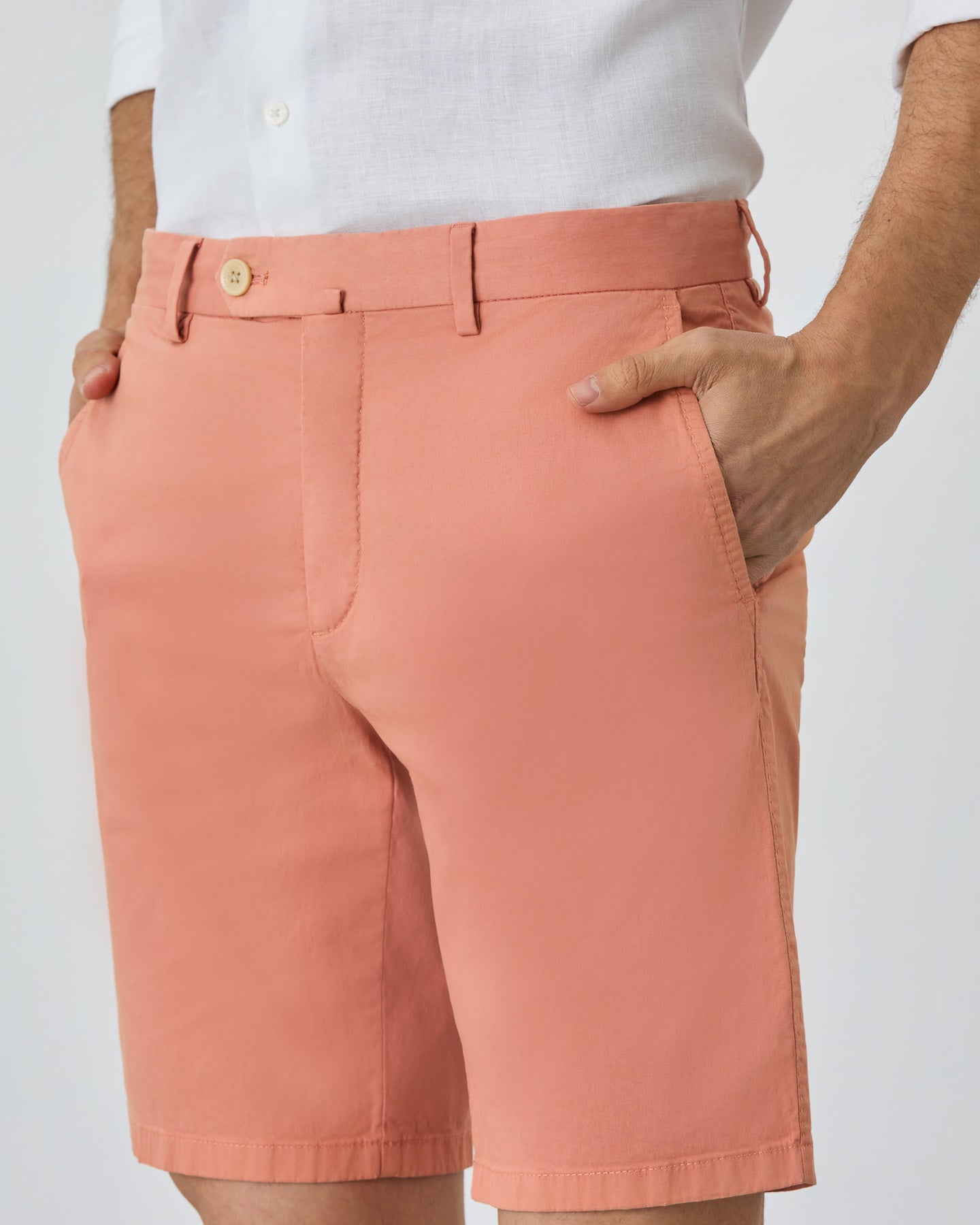 Light Orange