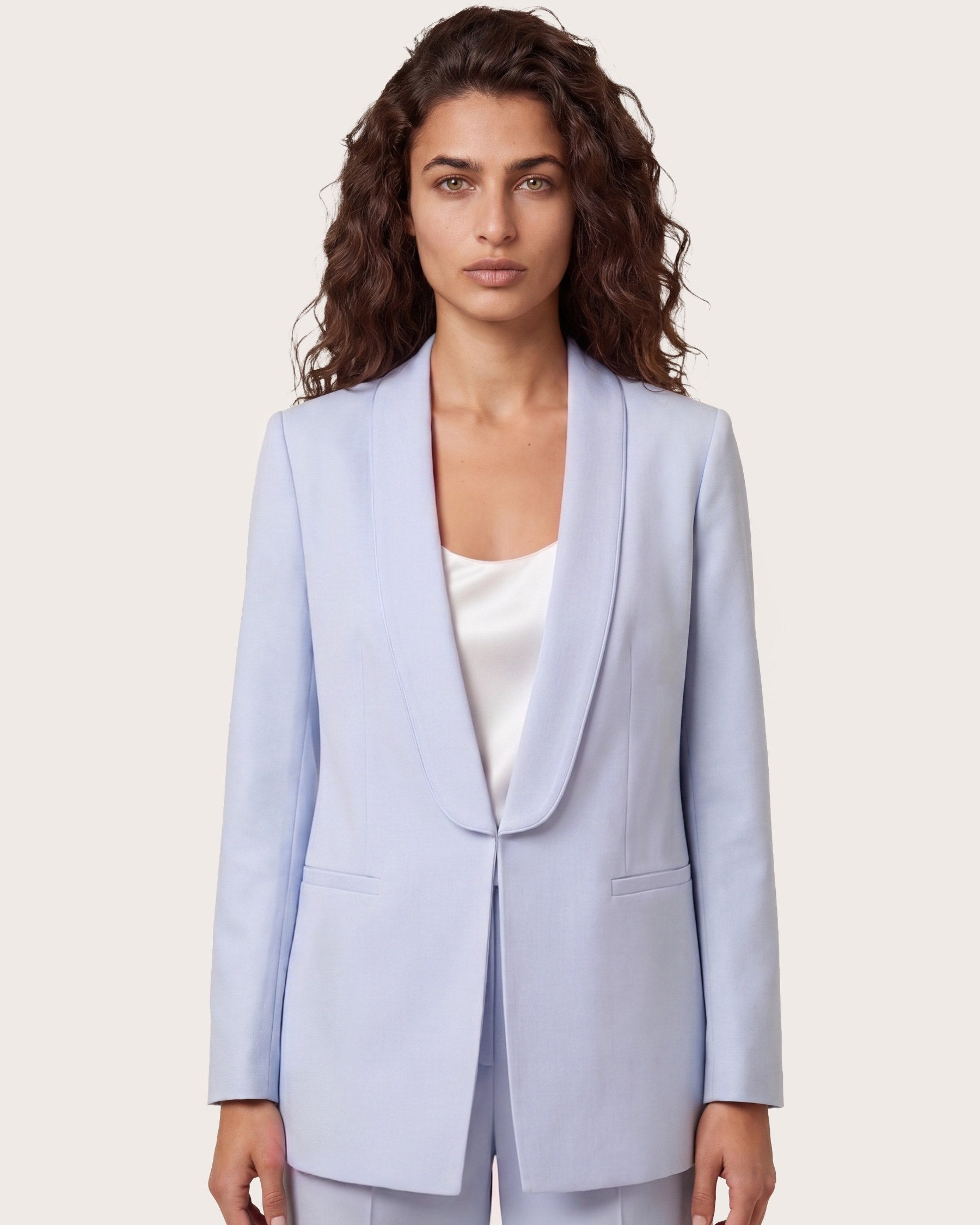 Light Blue (AI)