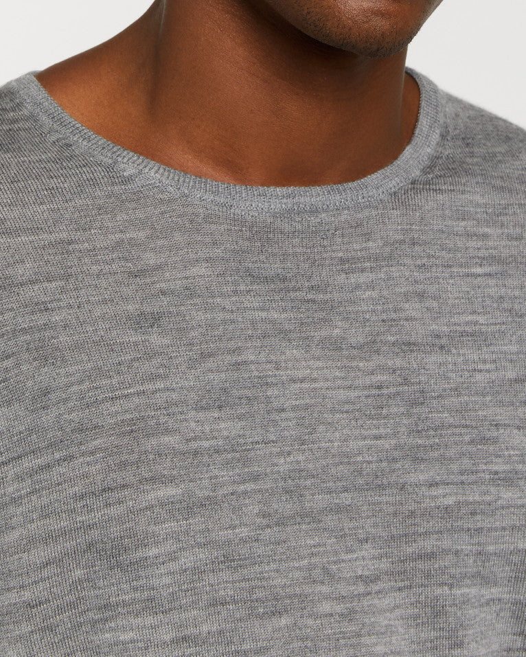 Mix Grey