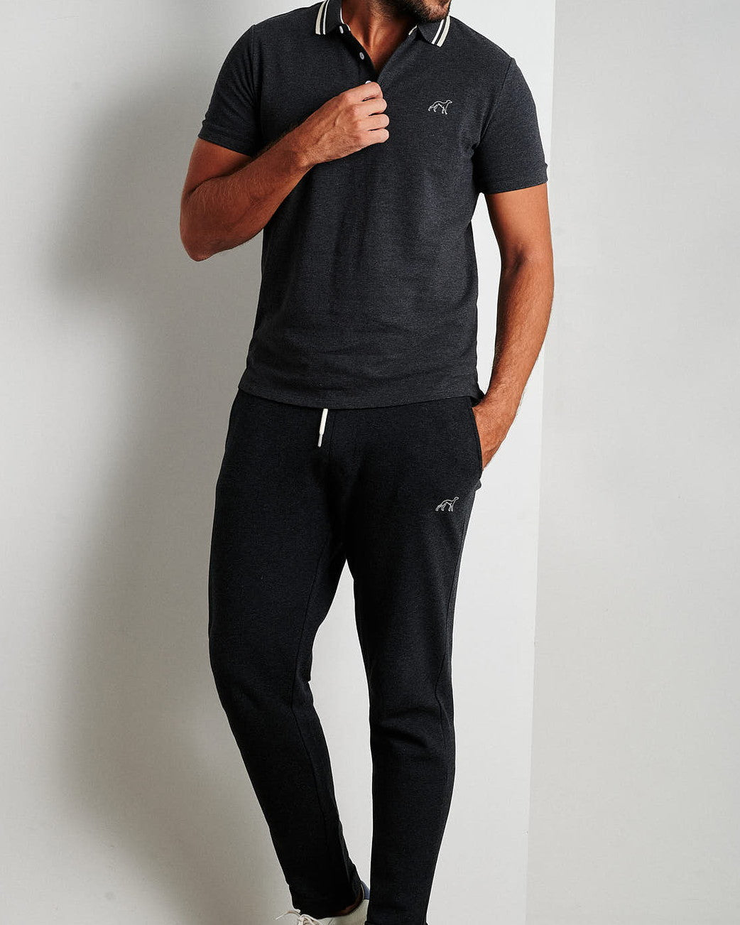 Anthracite