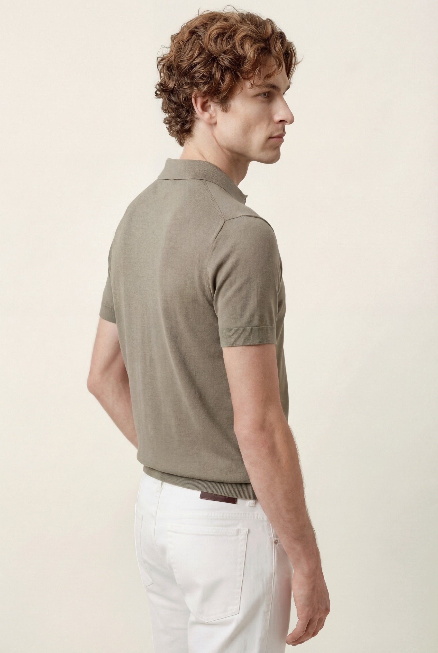 Khaki (AI)