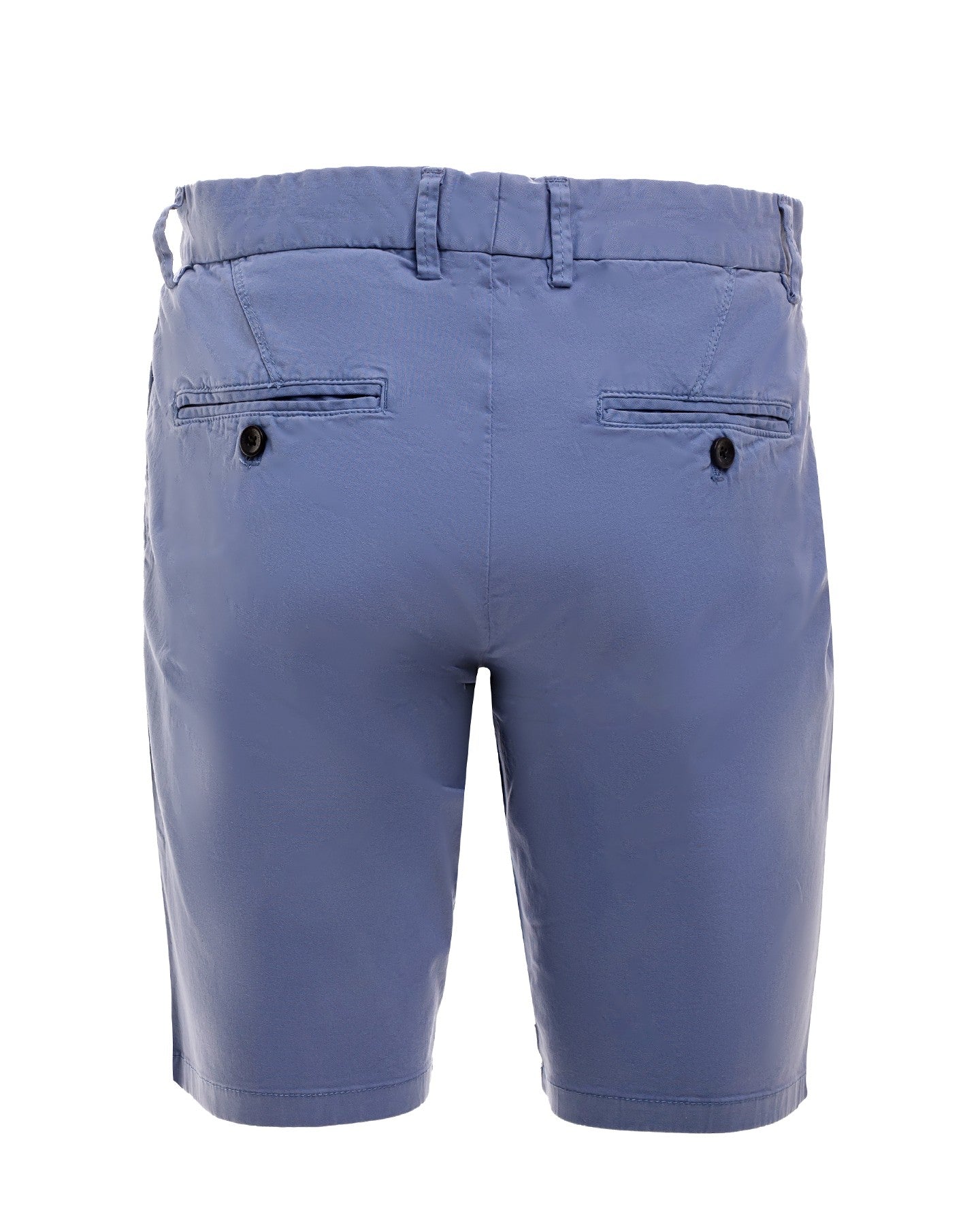 Medium Blue