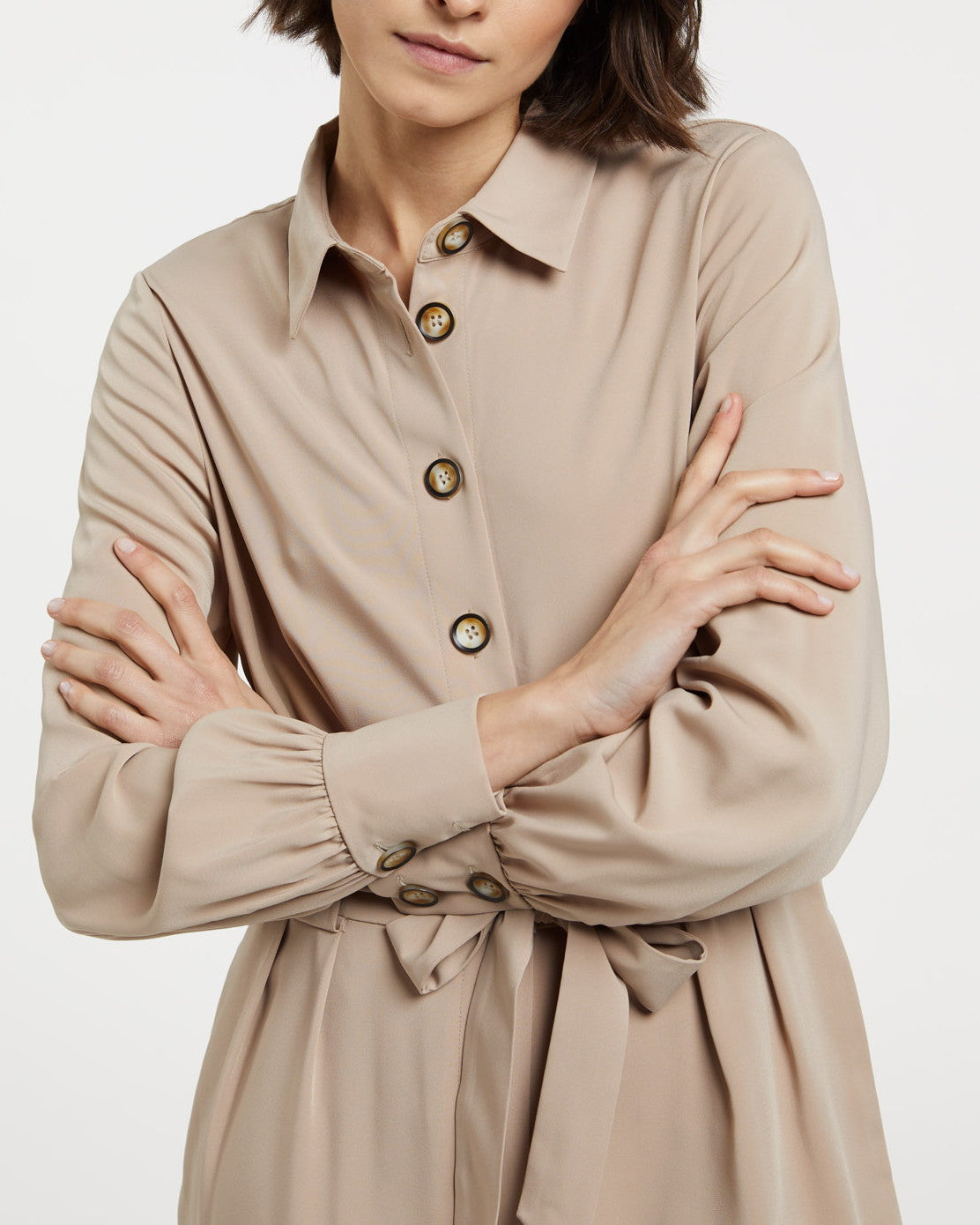 Light Beige