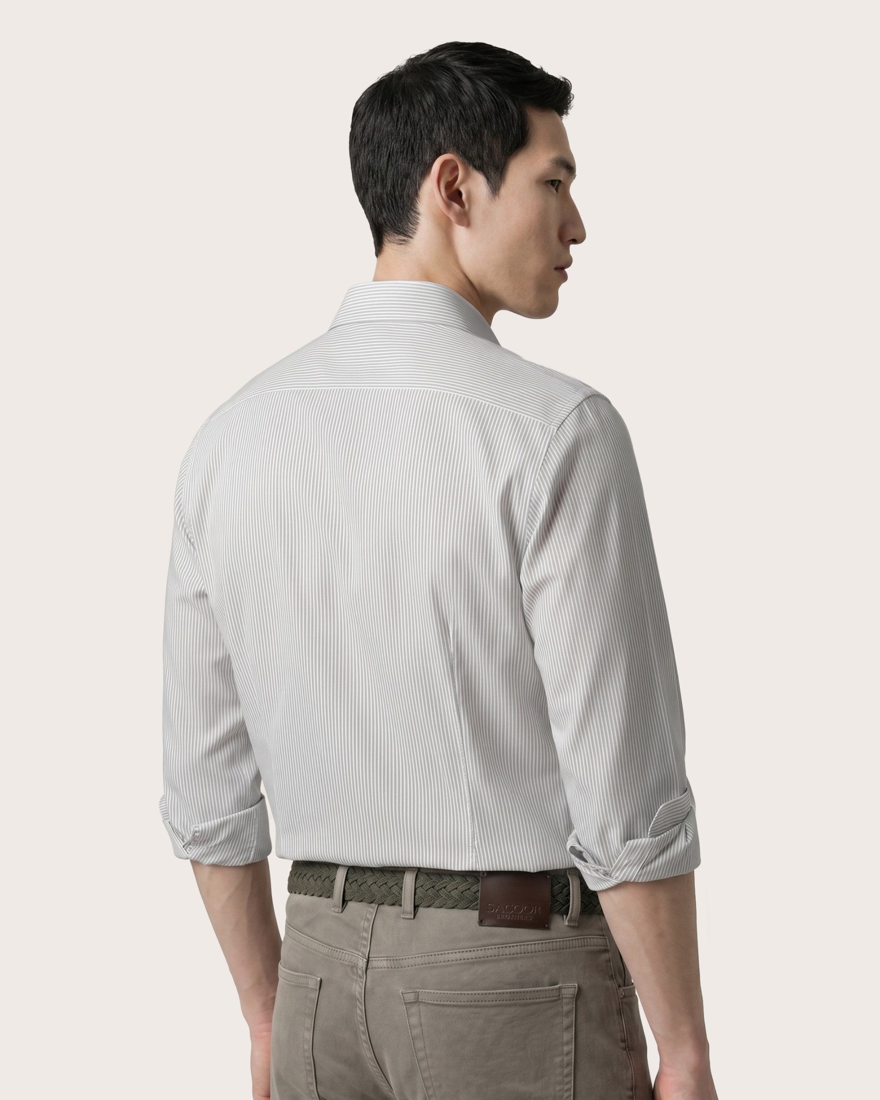 Khaki (AI)
