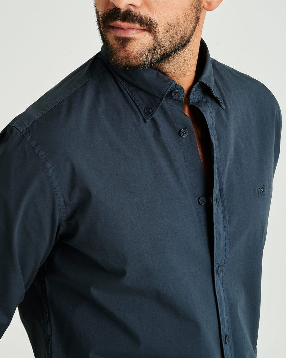Dark Grey