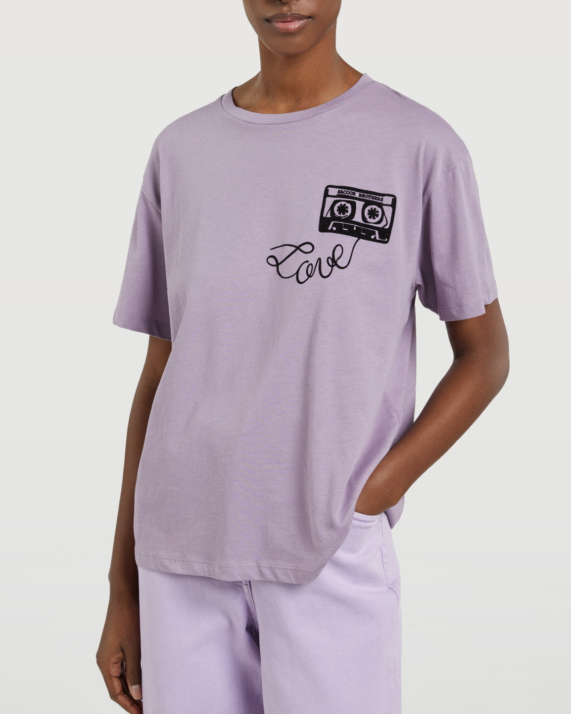 Lilac