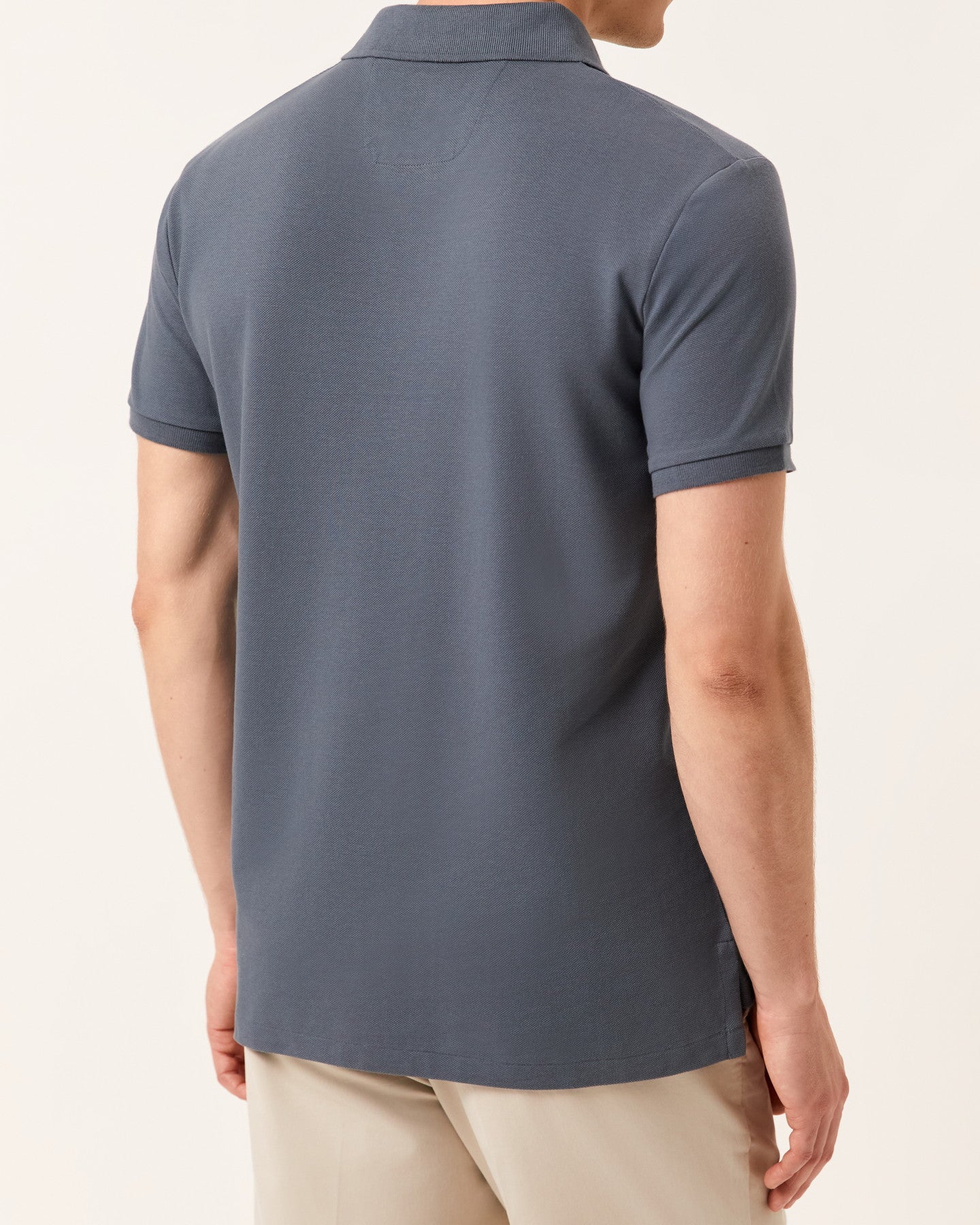 Medium Blue