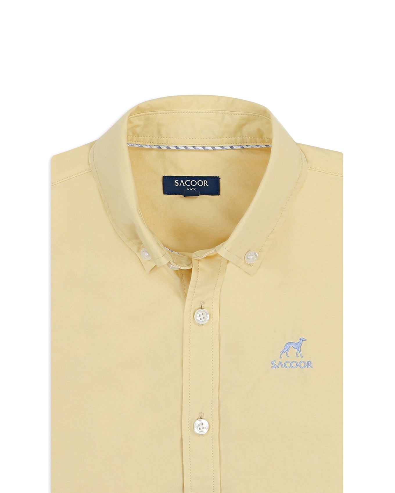 Light Yellow