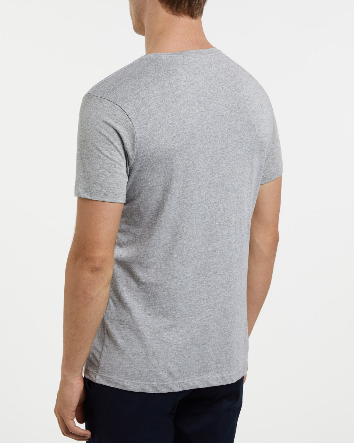 Mix Grey