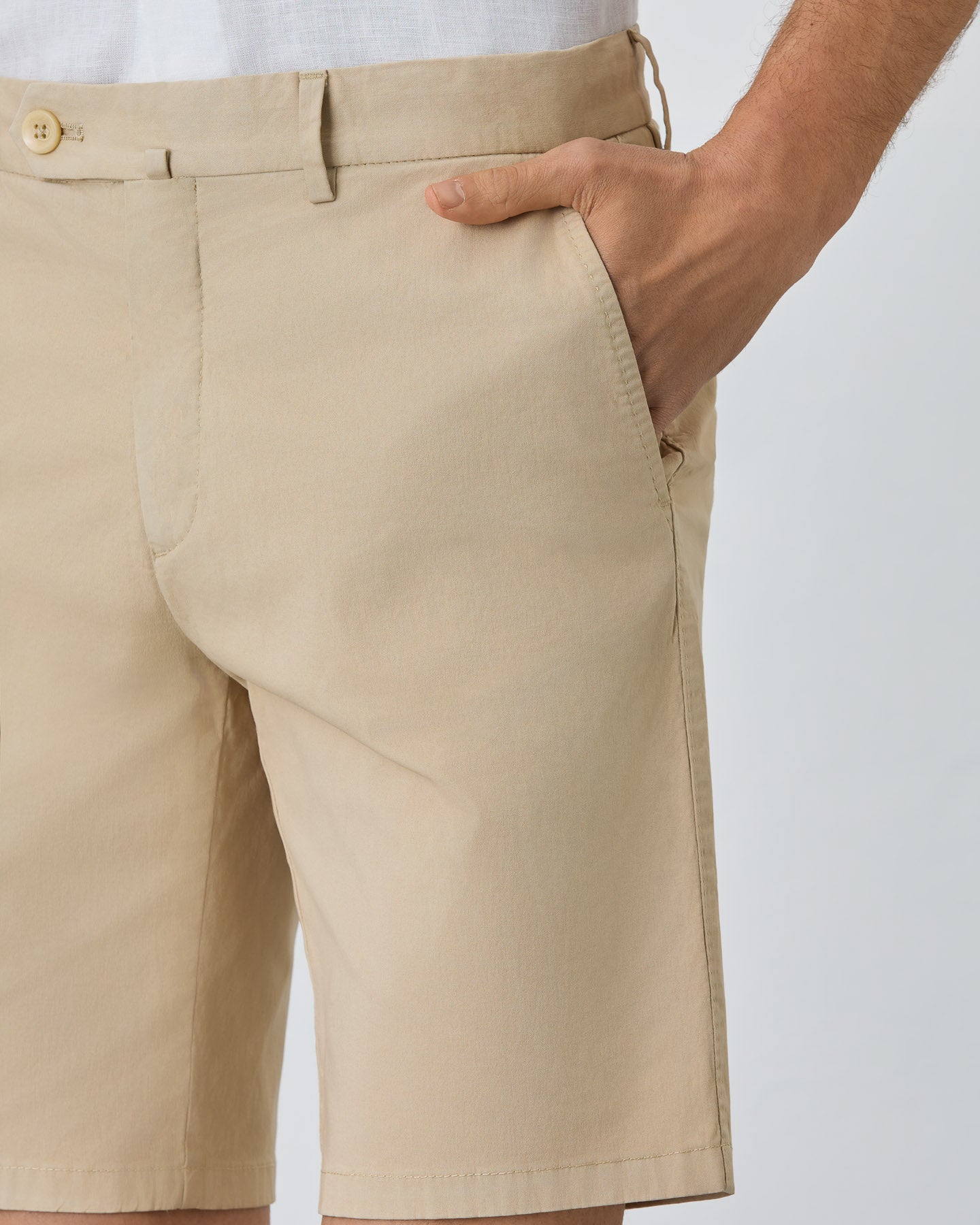 Light Beige