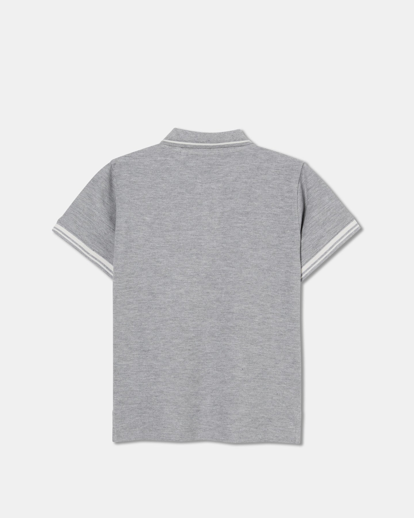 Mix Grey