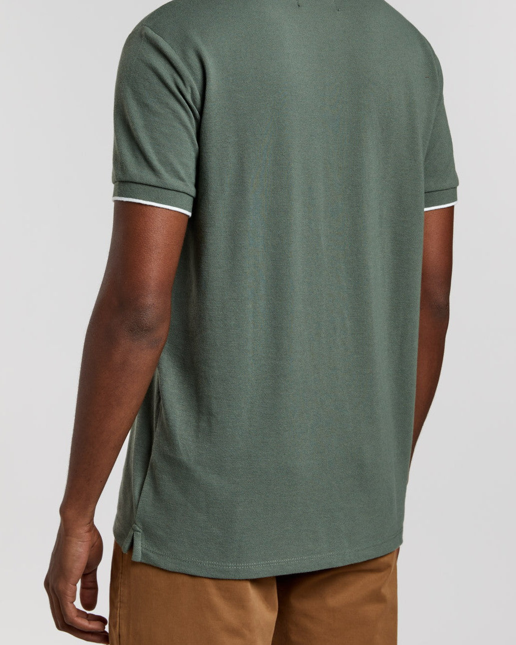 Light Green