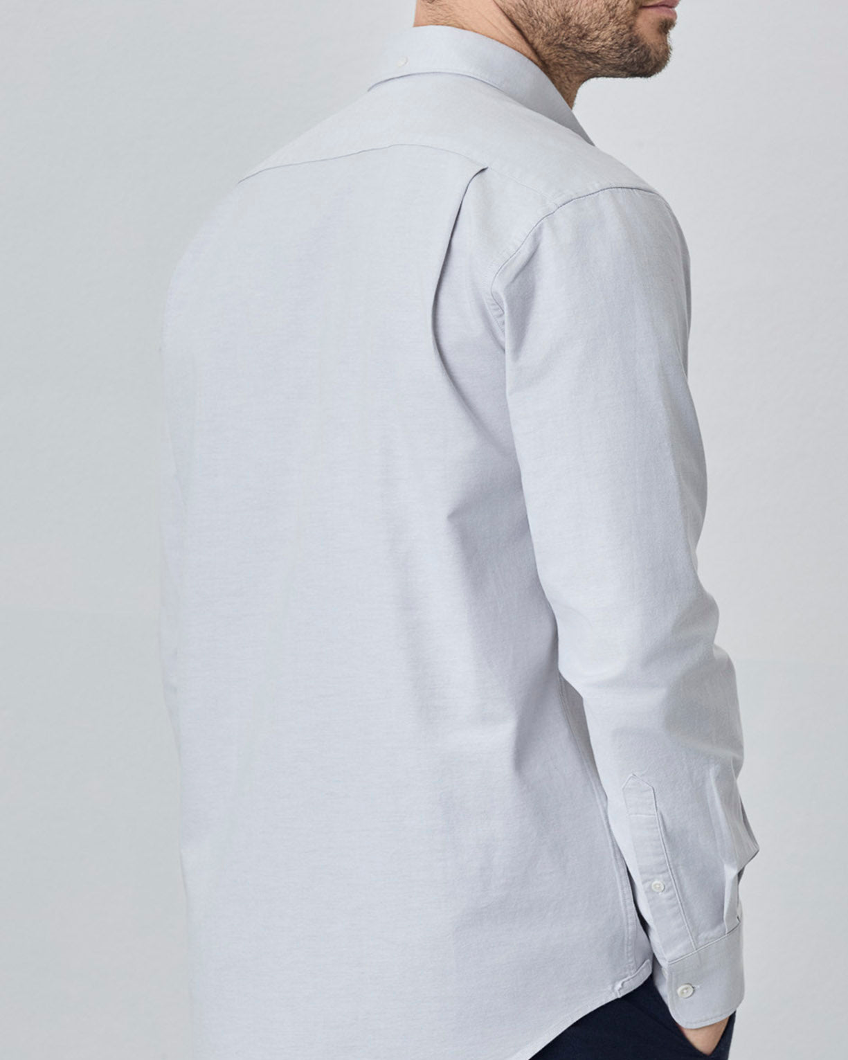 Light Grey