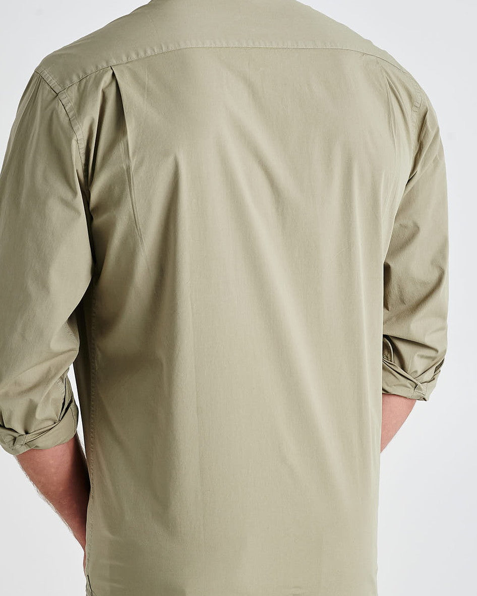 Dark Beige