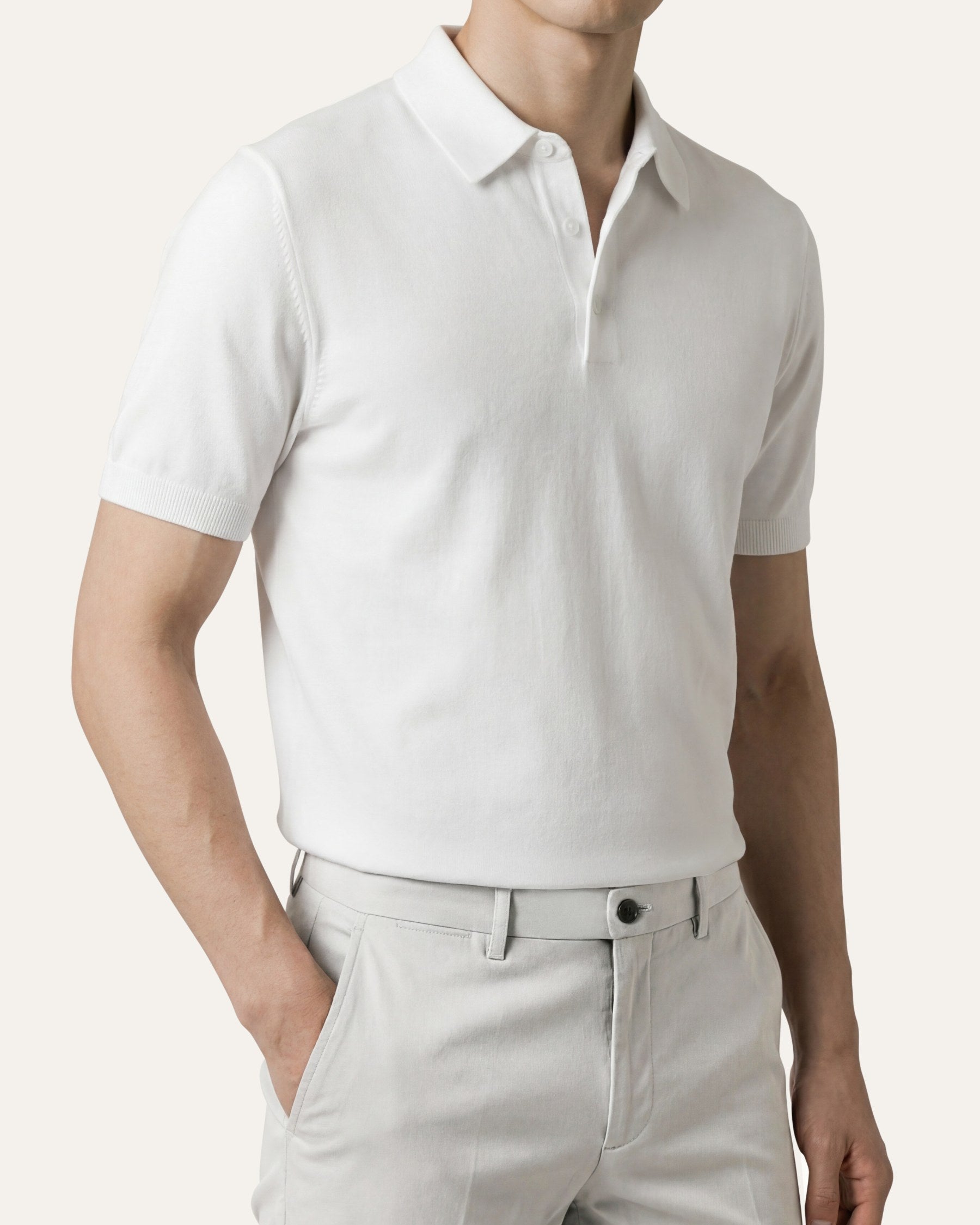 Light Grey (AI)