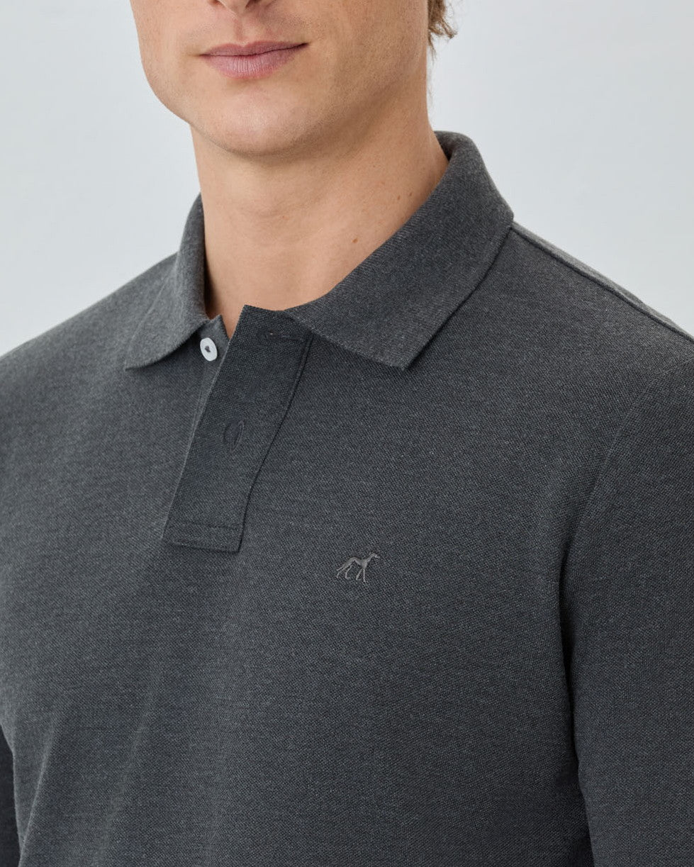 Dark Grey