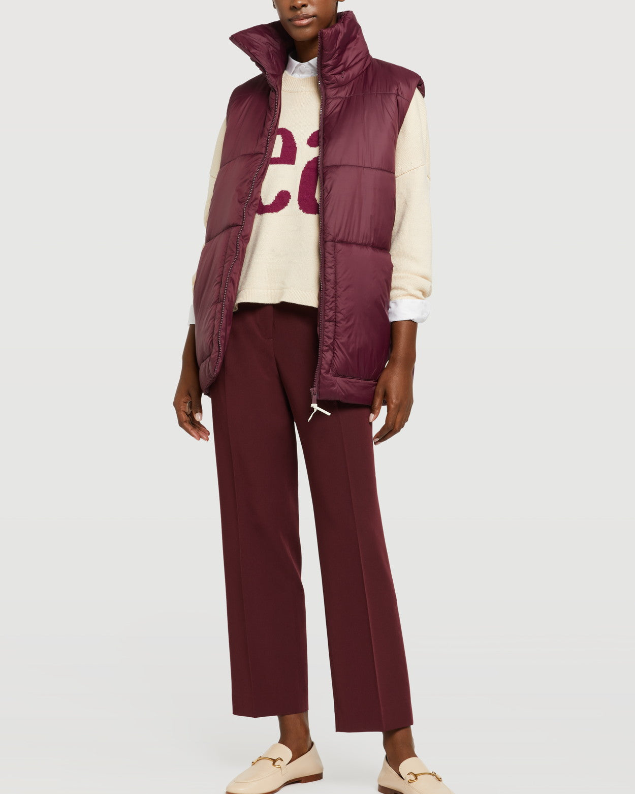 Plum