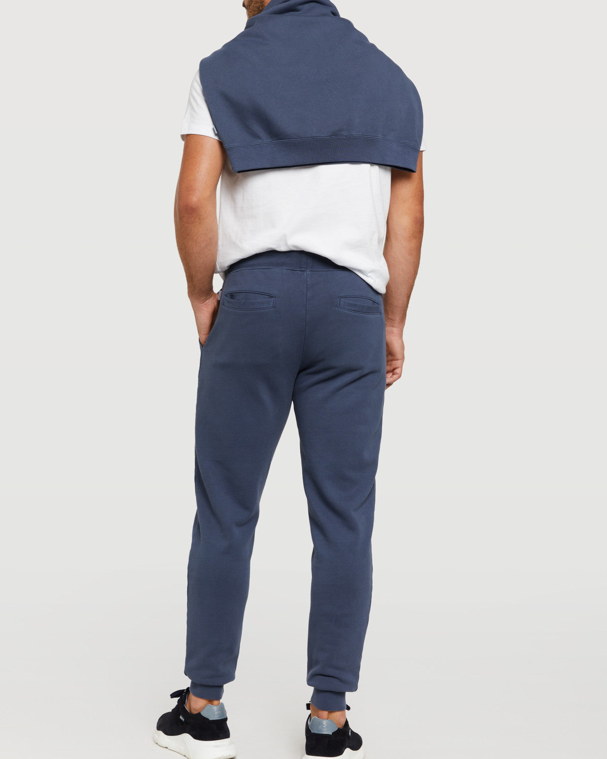 Indigo