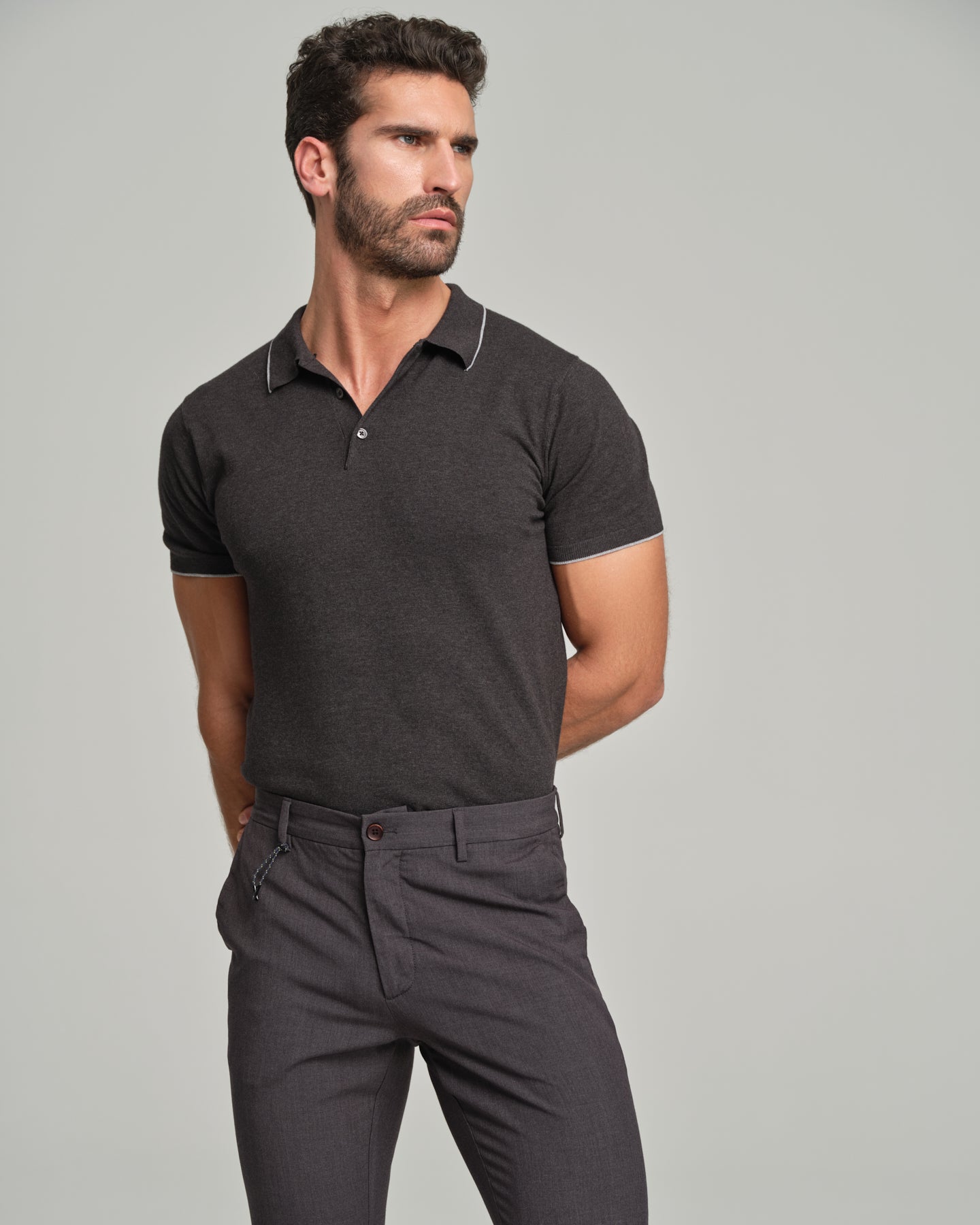 Anthracite
