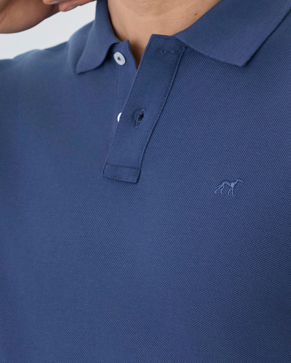 Medium Blue