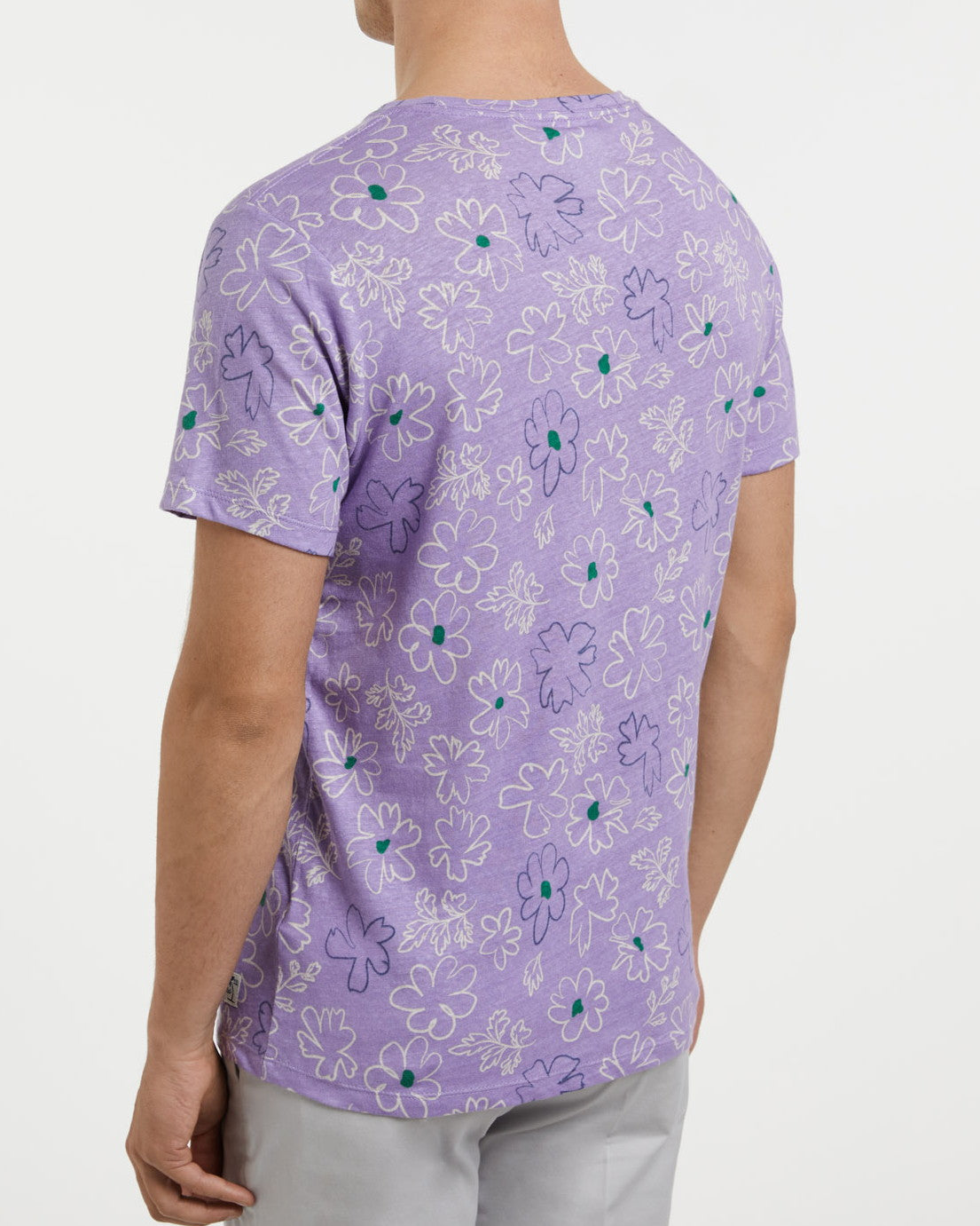Lilac