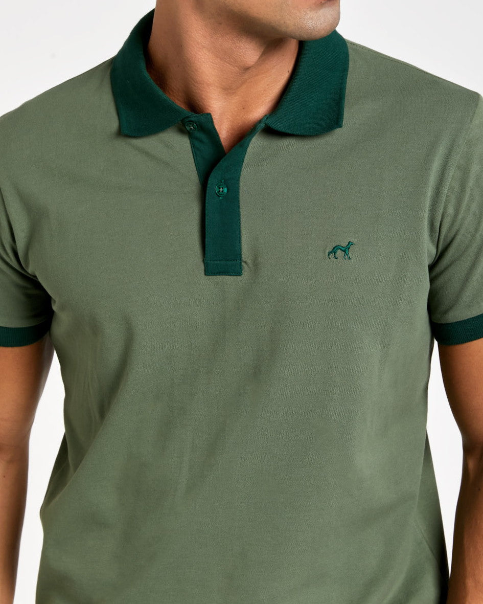 Light Green