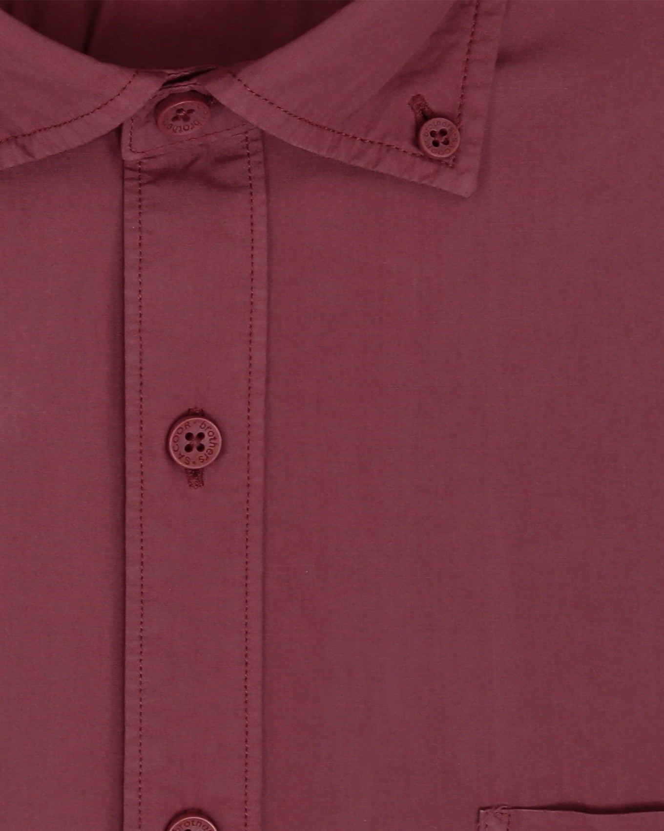Light Red