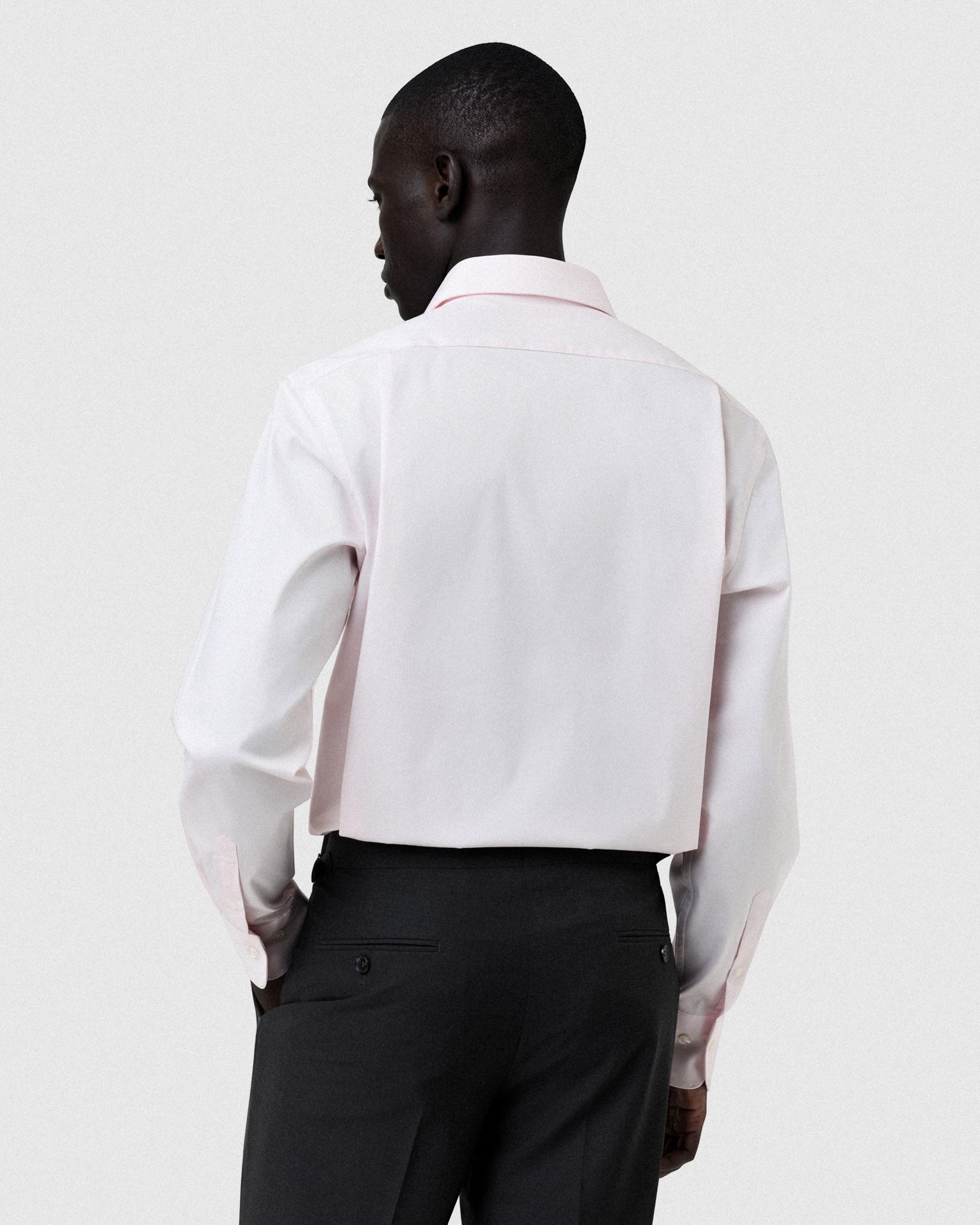 Light Pink (AI)